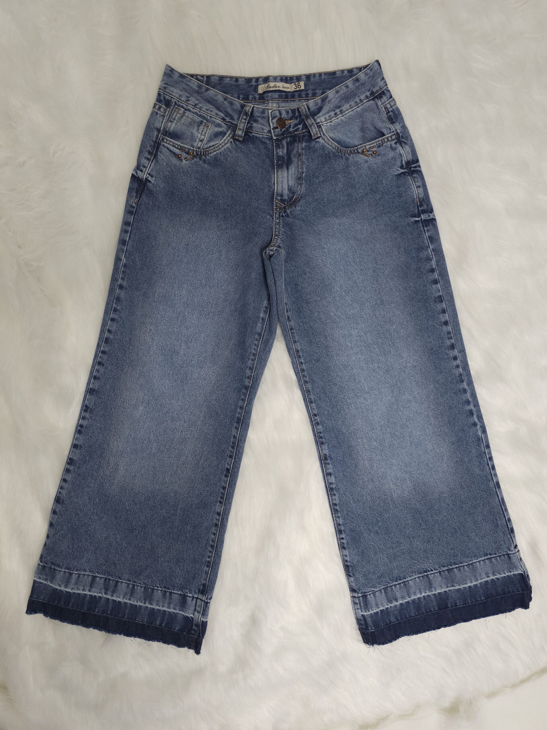 20260221_104926 Art. 915 | Culotte Nevado Desatado