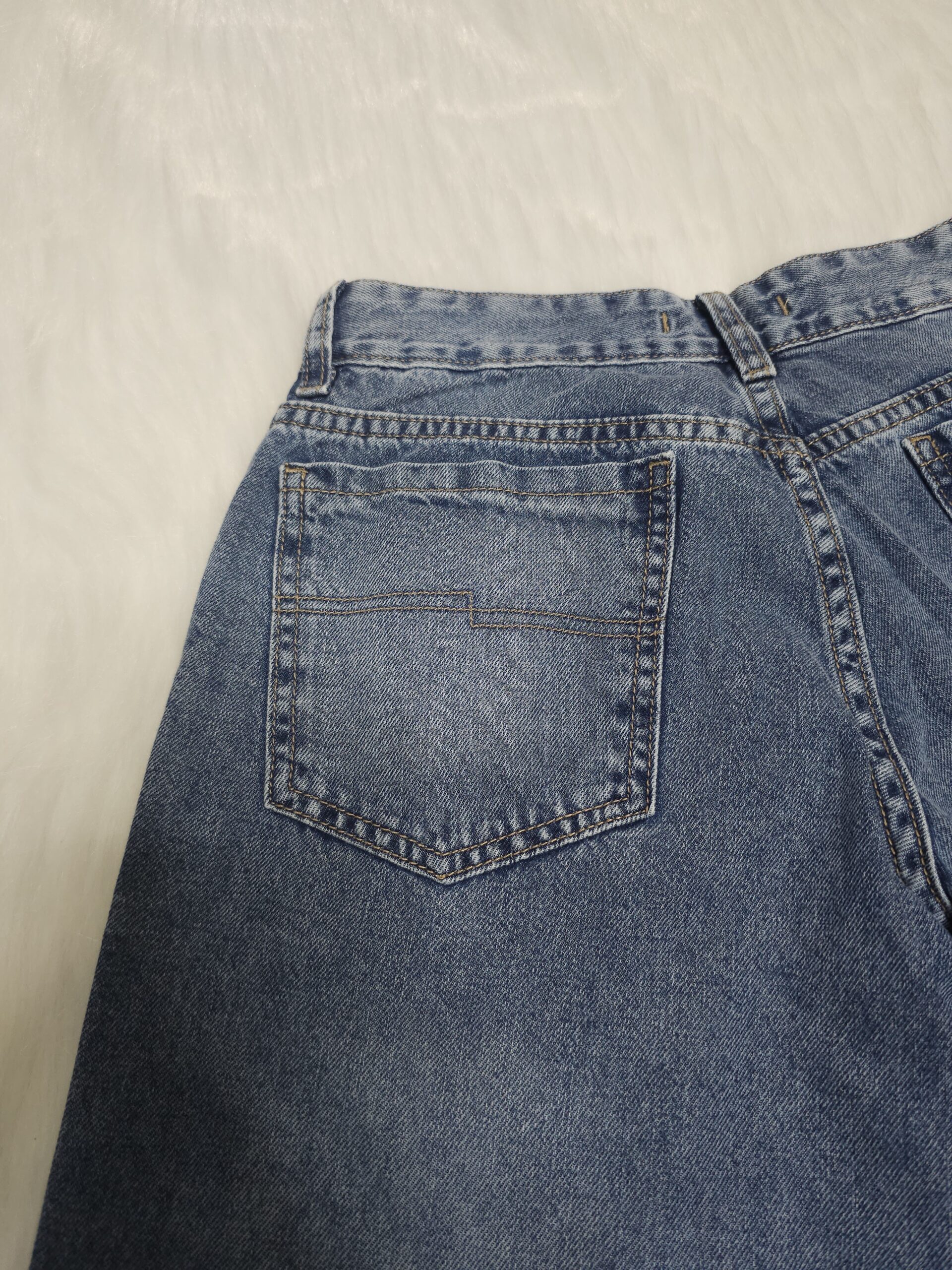 20260221_105114 Art. 915 | Culotte Nevado Desatado