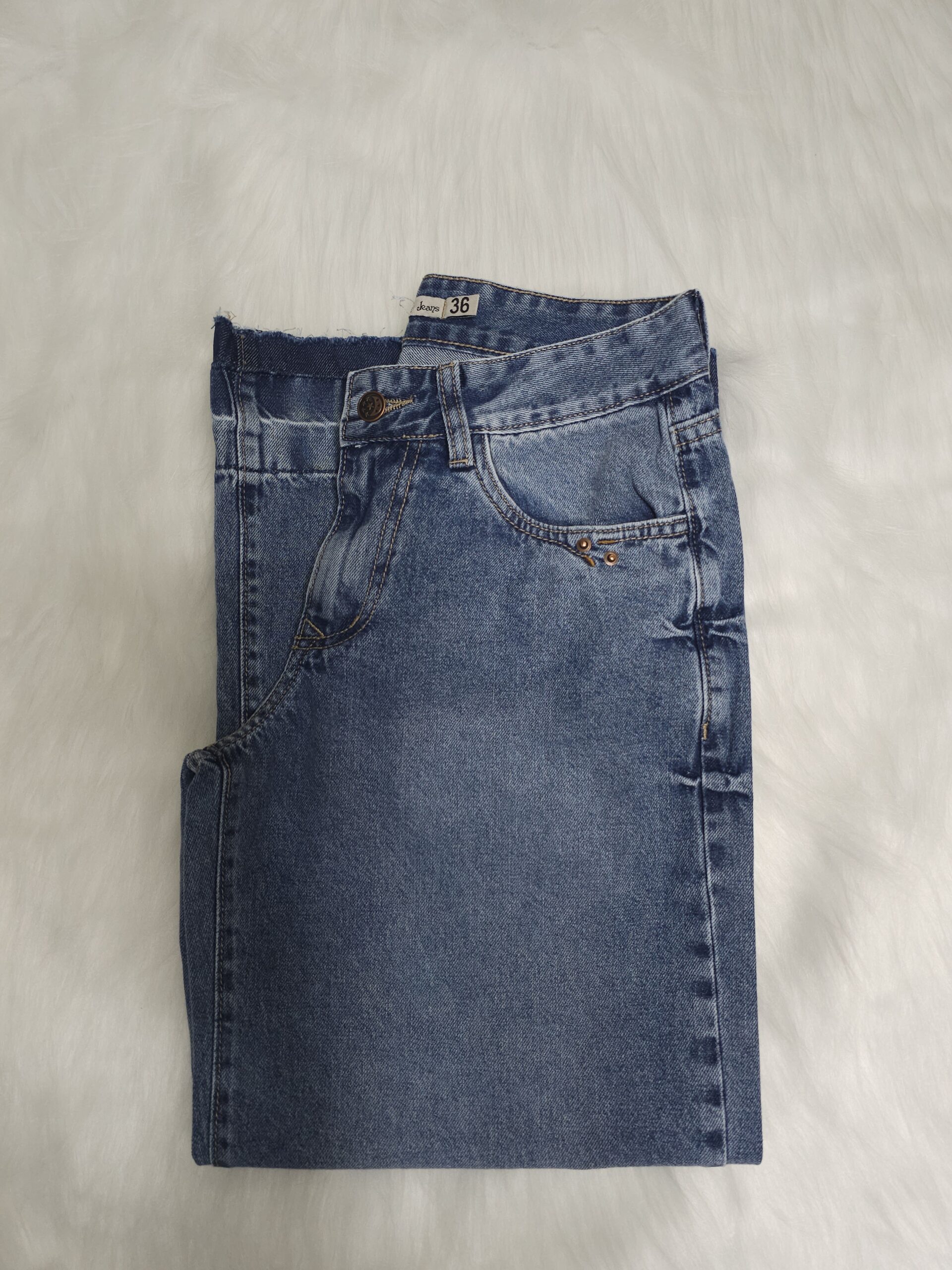 20260221_105254 Art. 915 | Culotte Nevado Desatado