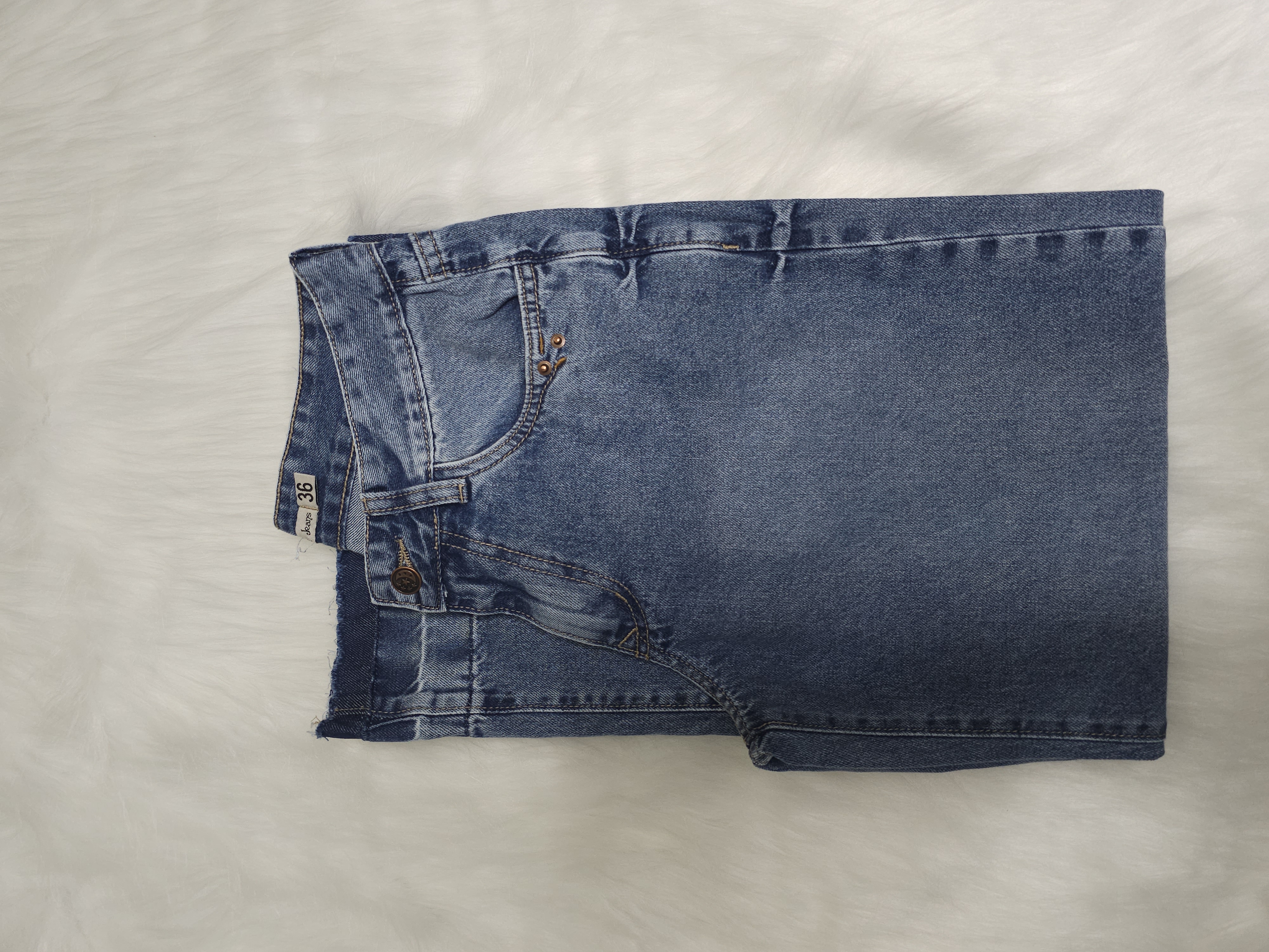 20260221_105254 Art. 915 | Culotte Nevado Desatado