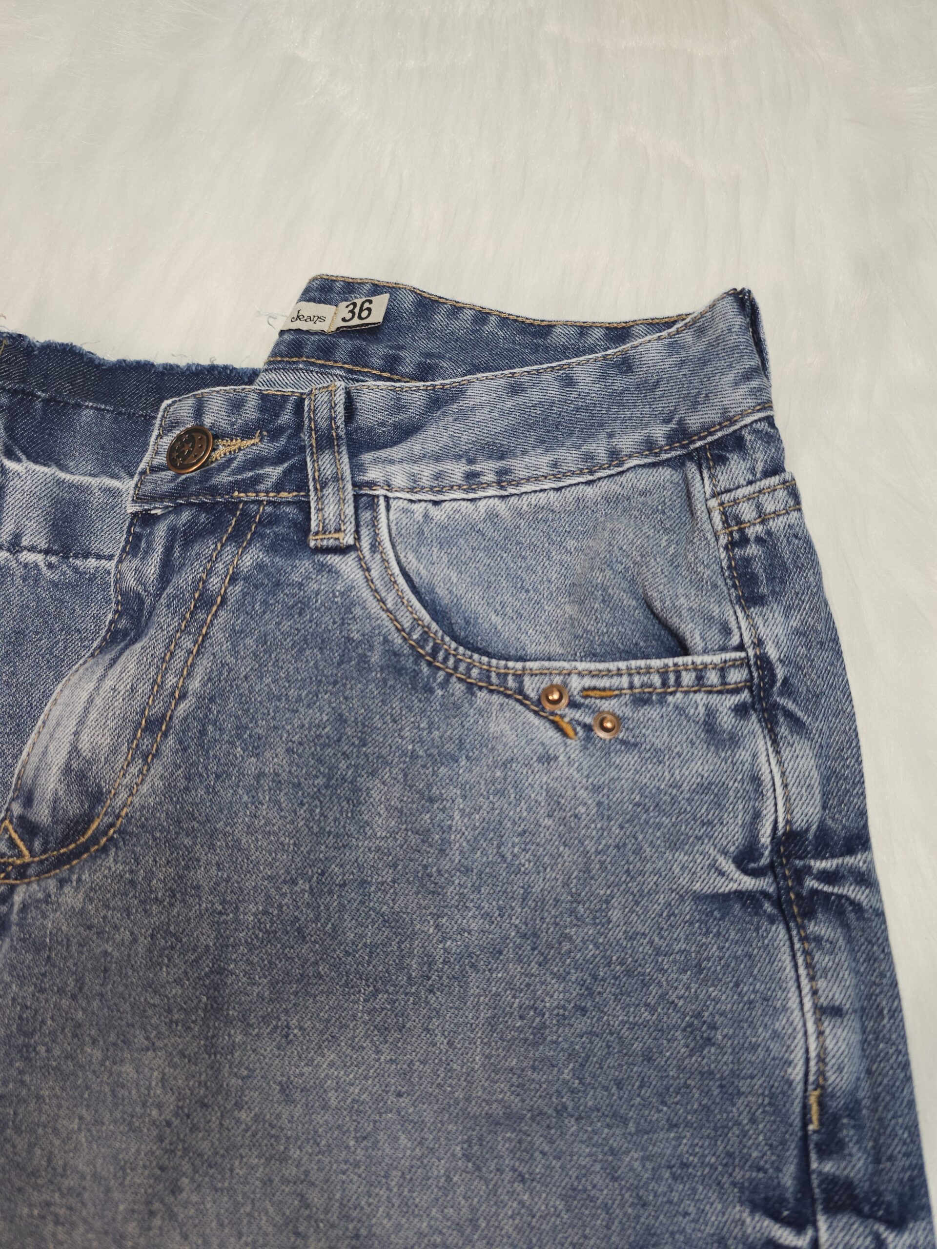 20260221_105334 Art. 915 | Culotte Nevado Desatado