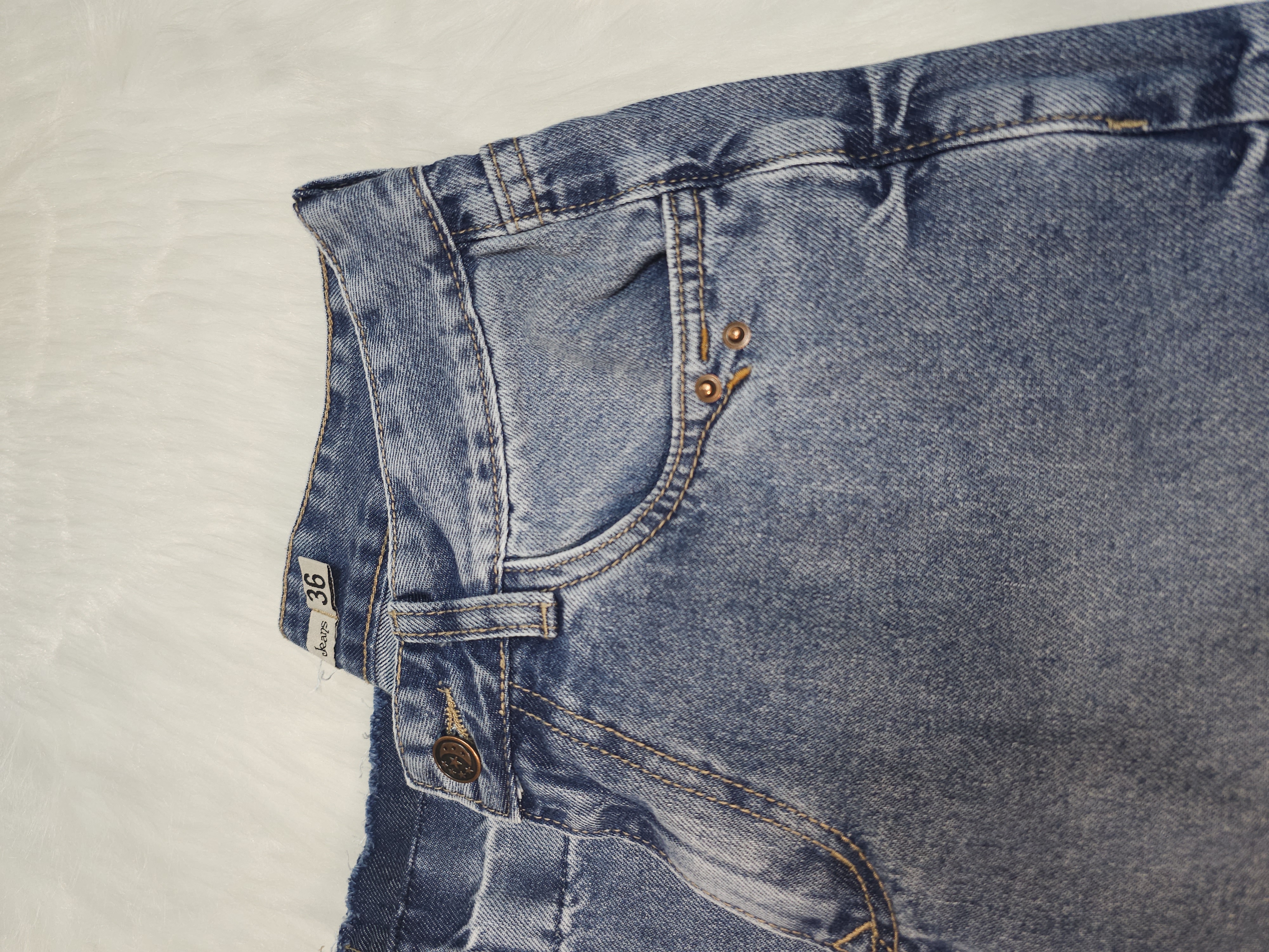 20260221_105334 Art. 915 | Culotte Nevado Desatado