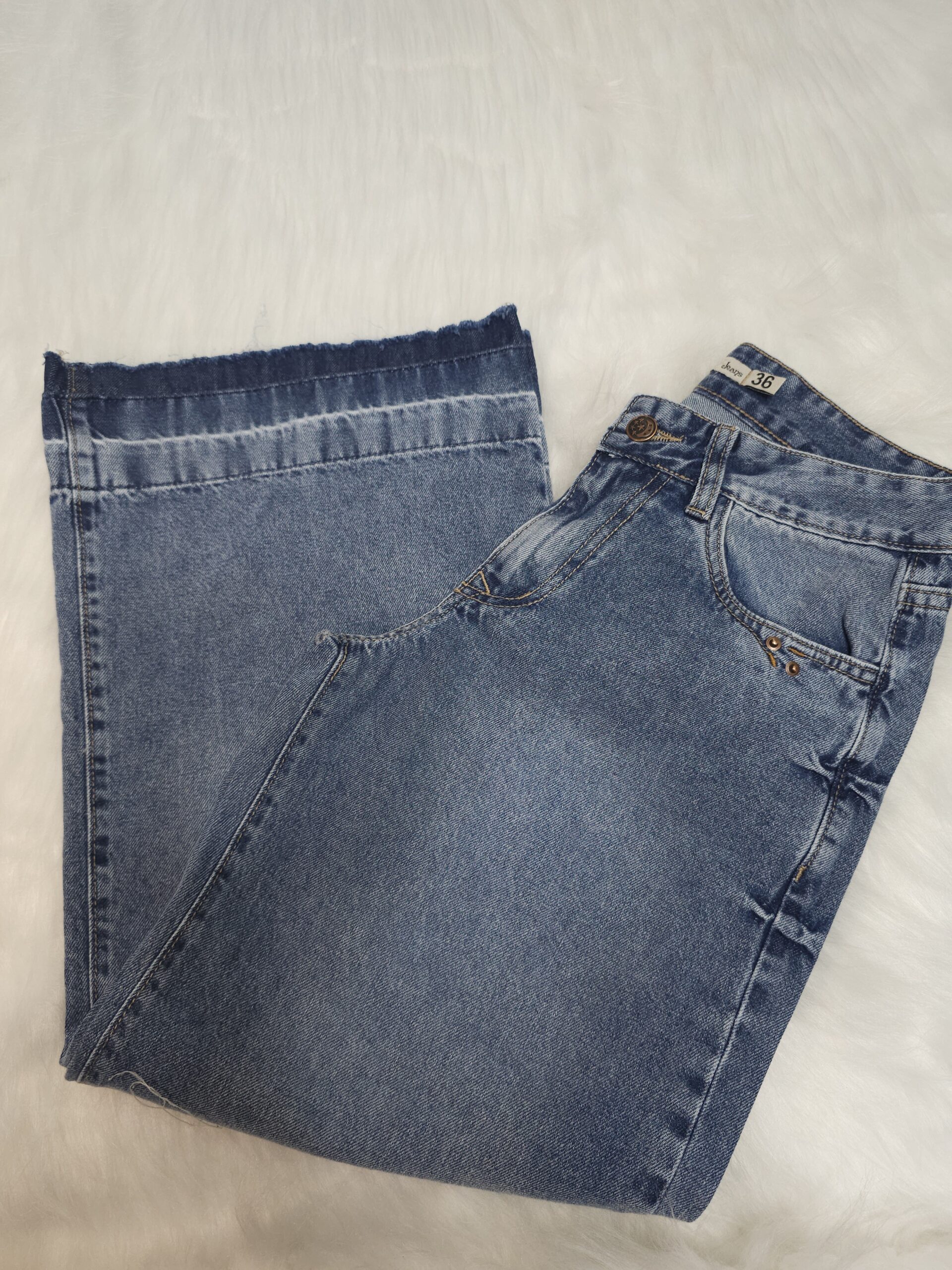 20260221_105356 Art. 915 | Culotte Nevado Desatado