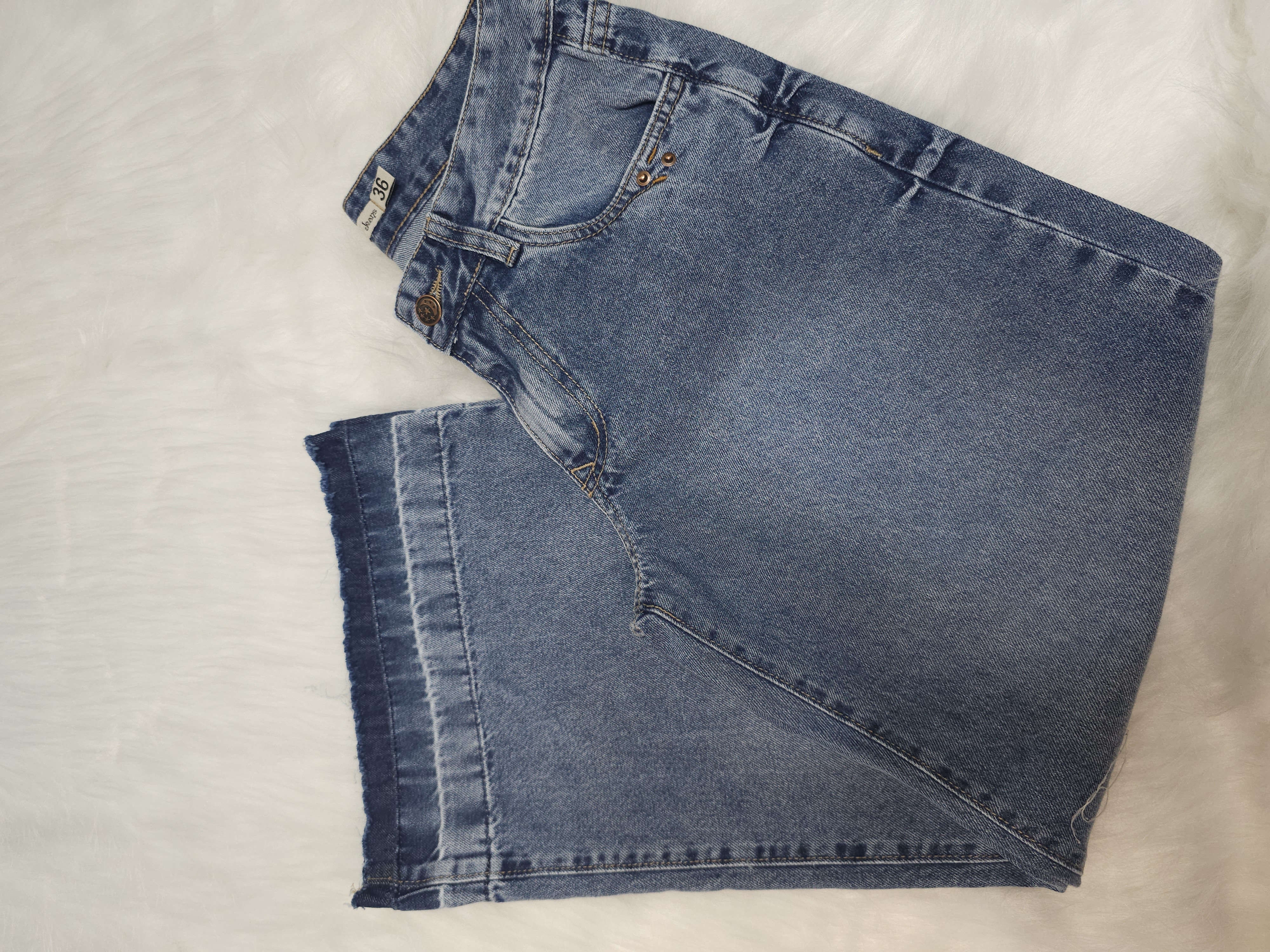 20260221_105356 Art. 915 | Culotte Nevado Desatado