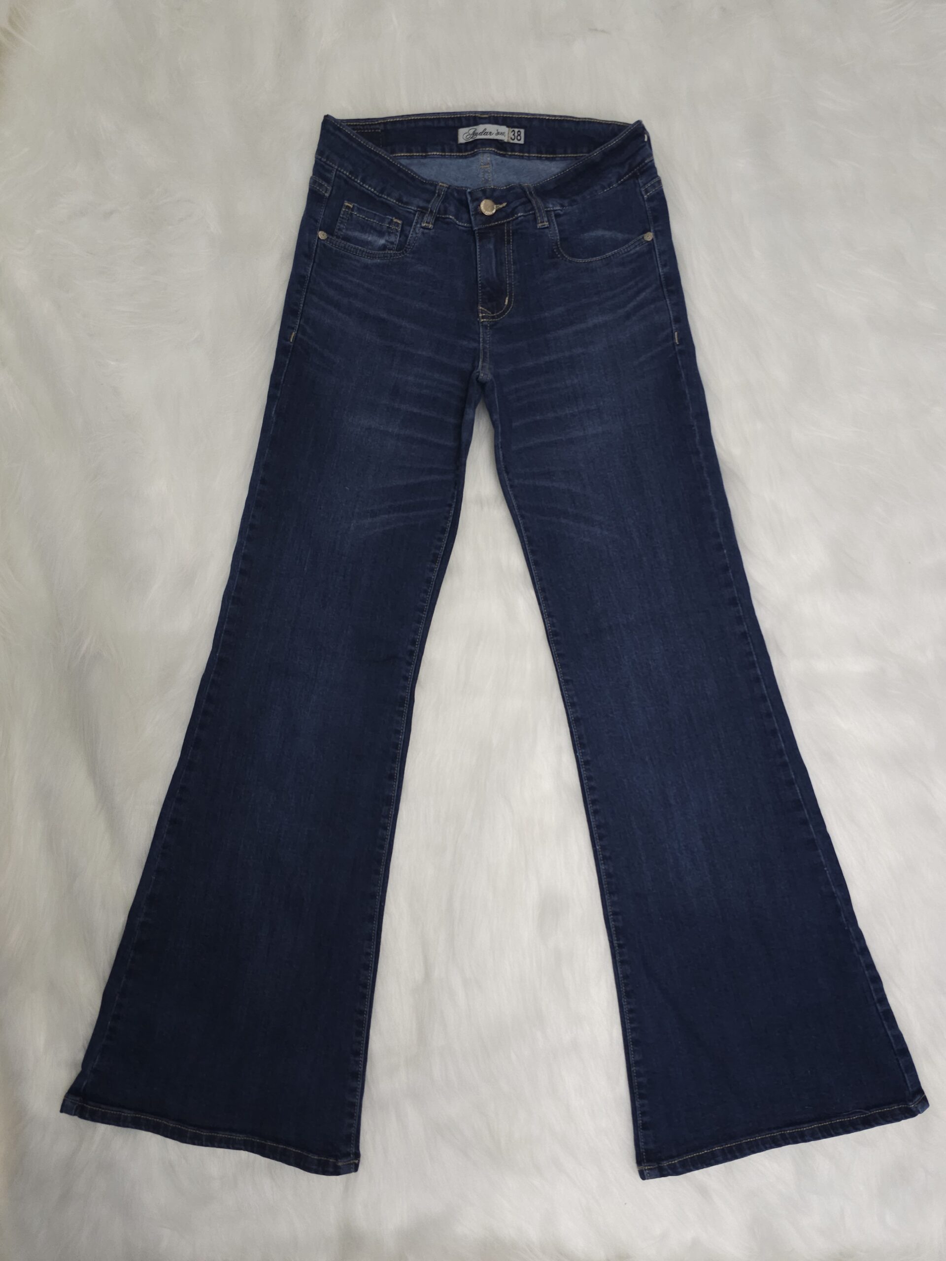 20260221_105510 Art. 913 | Oxford Mora Azul Tiro Bajo