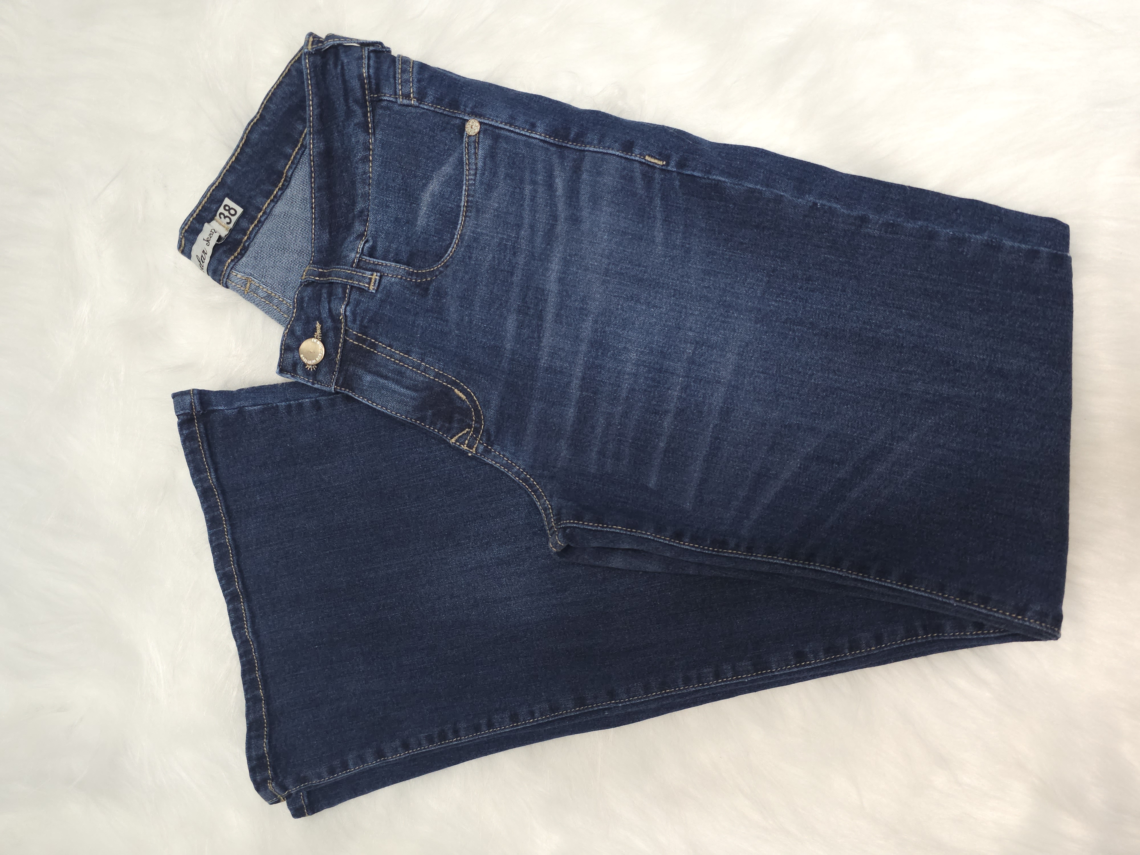 20260221_105704 Art. 913 | Oxford Mora Azul Tiro Bajo