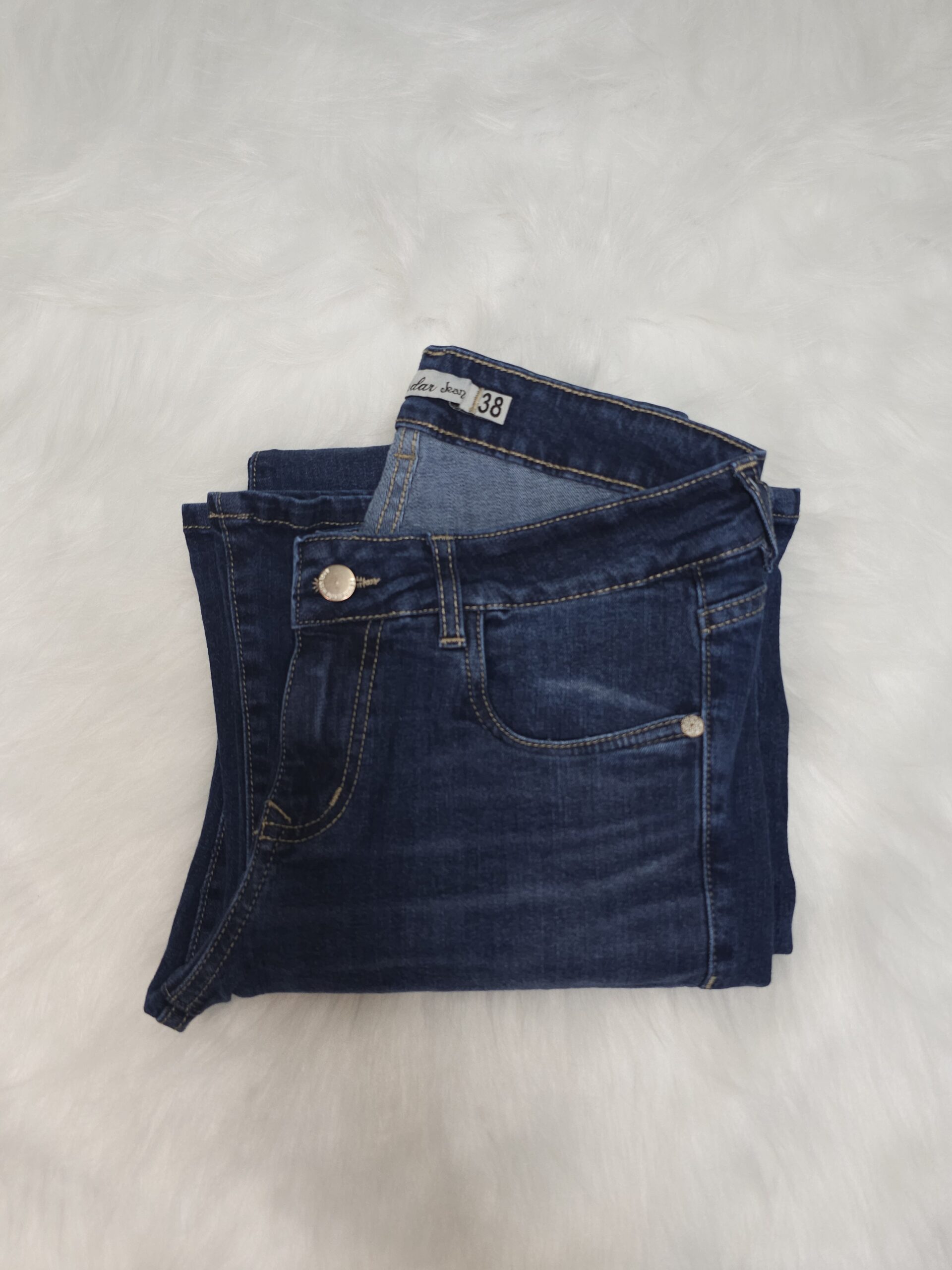 20260221_105750 Art. 913 | Oxford Mora Azul Tiro Bajo