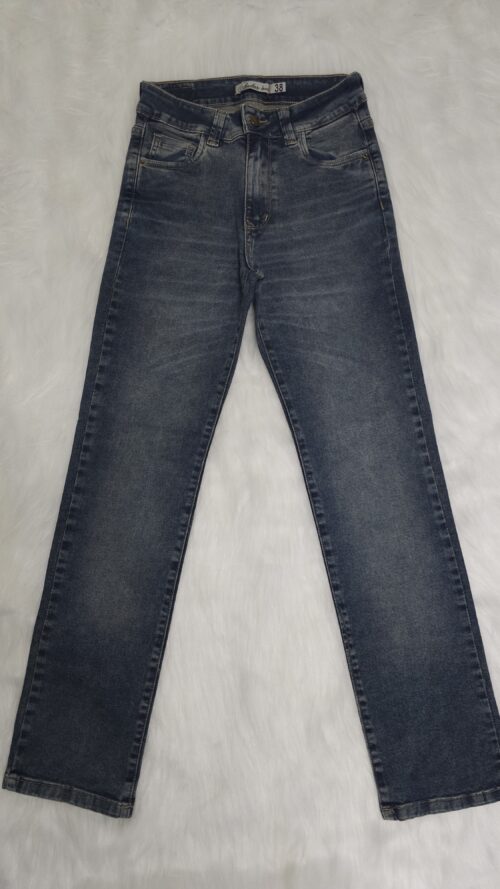 20260221_105843 Art. 917 | Recto Oxido Claro Clasico