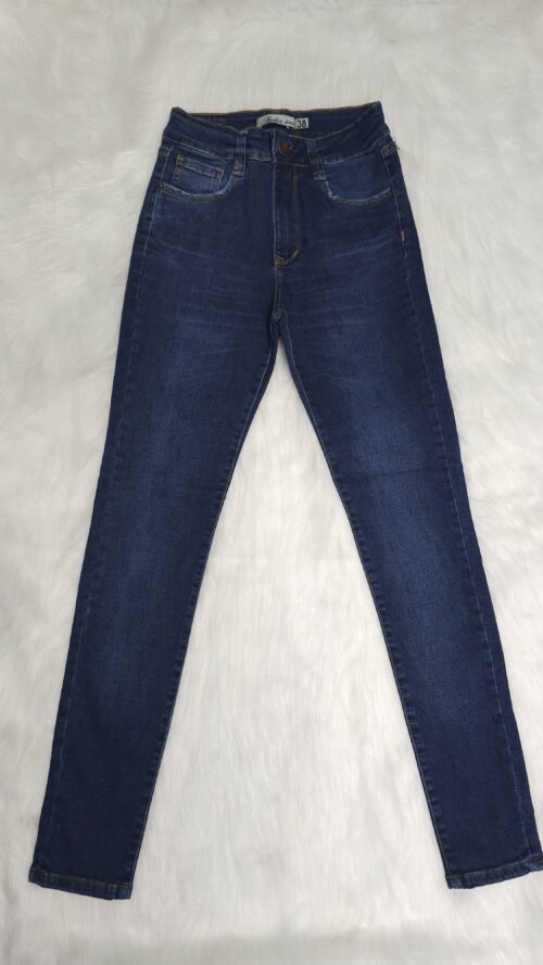 20260221_110748 Art. 914 | Skiny Marina Azul Clasico P/Doblar