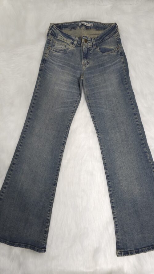 20260221_111254 Art. 912 | Oxford Mora Matizado Tiro Bajo