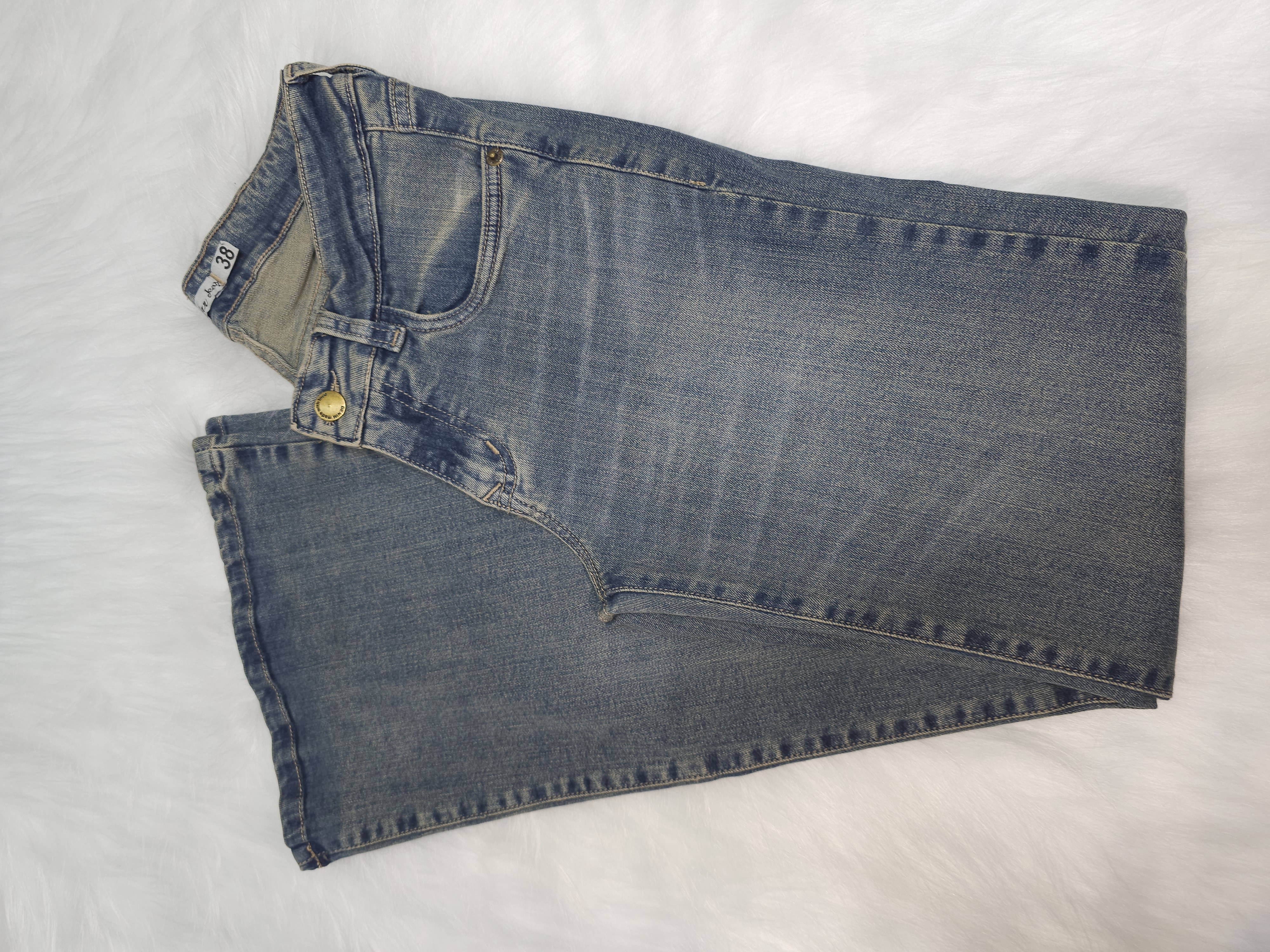 20260221_111416 Art. 912 | Oxford Mora Matizado Tiro Bajo