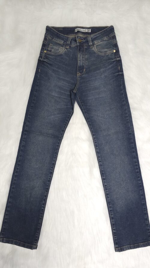 20260221_111622 Art. 910 | Recto Oxido C/Pinches