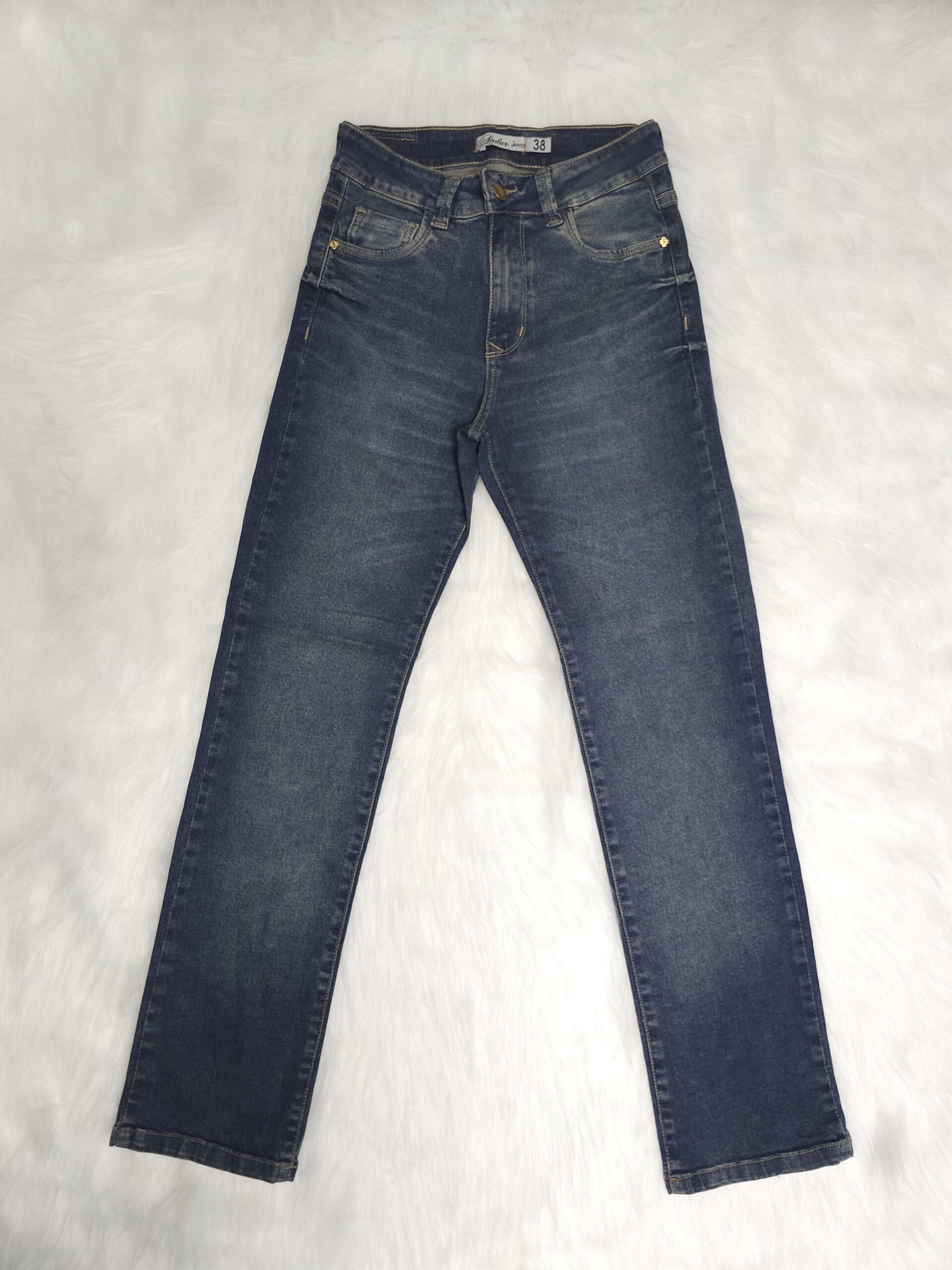 Art. 910 | Recto Oxido C/Pinches