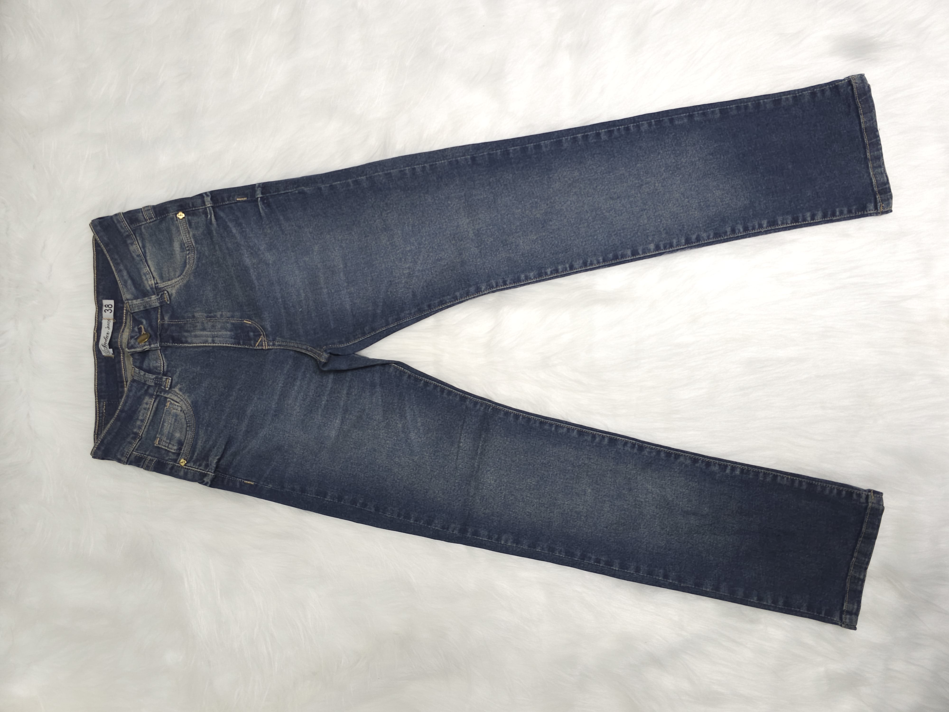 Art. 910 | Recto Oxido C/Pinches