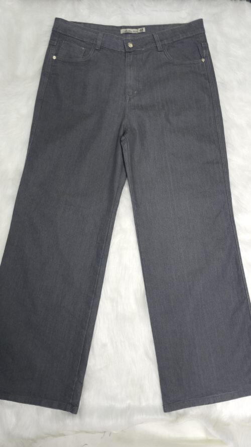 20260221_114038 Art. 909 | Wide Leg Talle Especial Gris