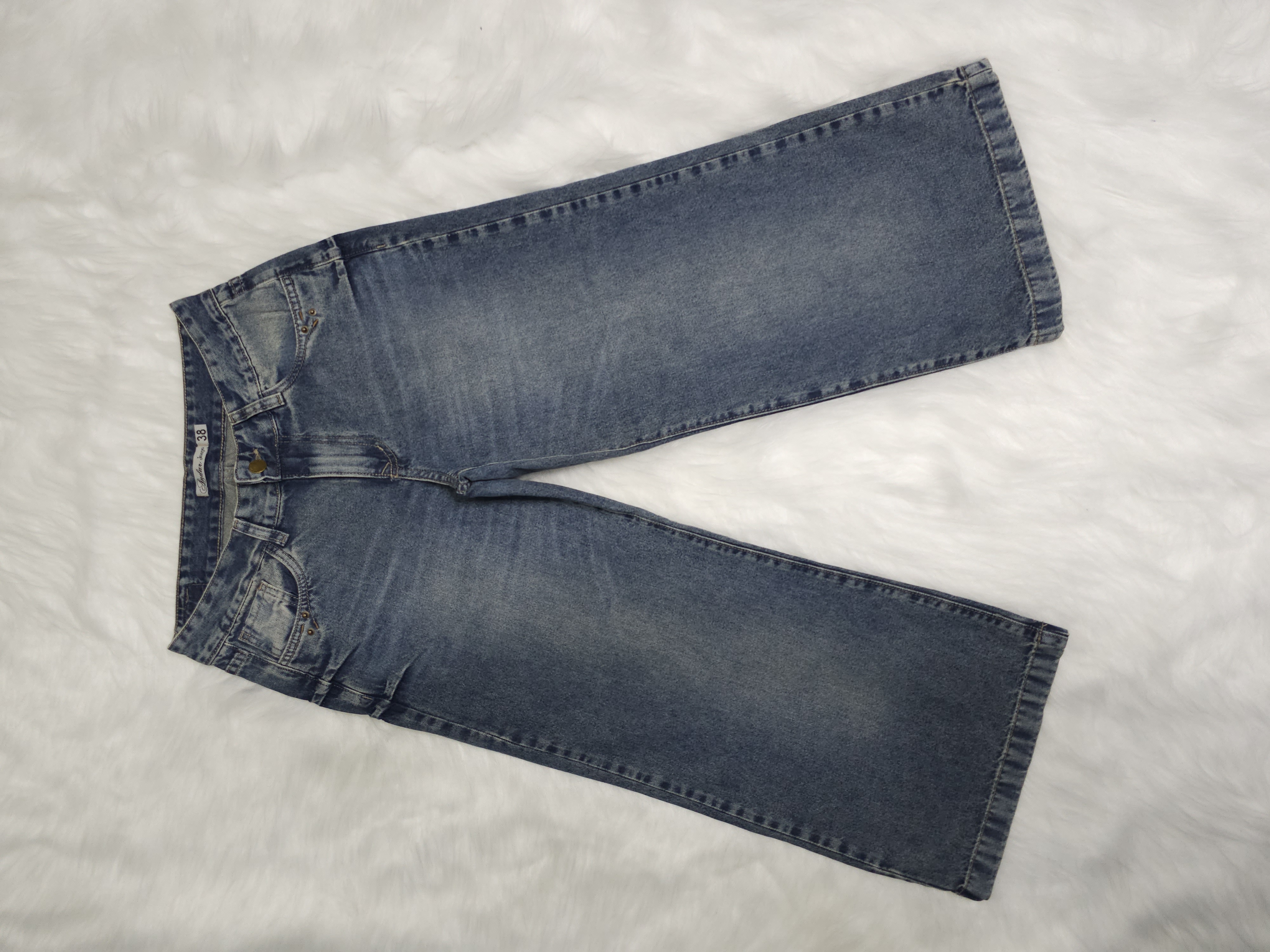 20260228_084223 Art. 923 | Culotte Oxido Matizado Ruedo