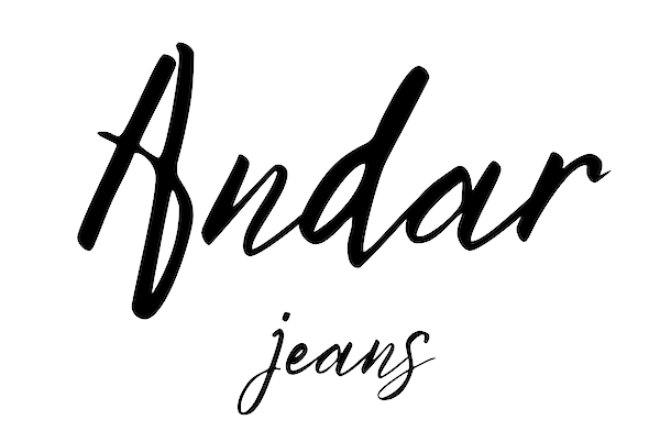 Andar Jeans