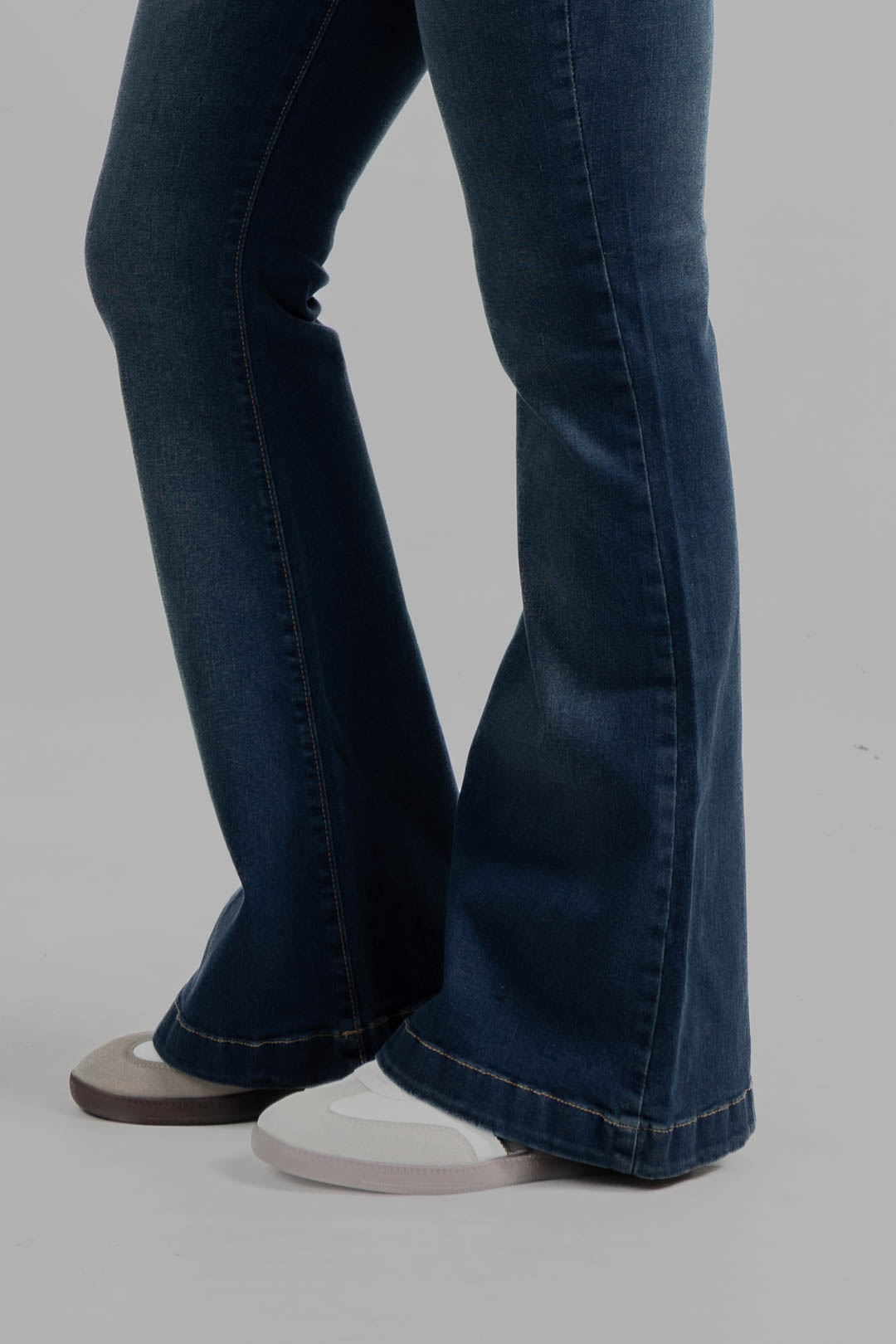 Art. 907 | Gisel Mega Oxford Oxido