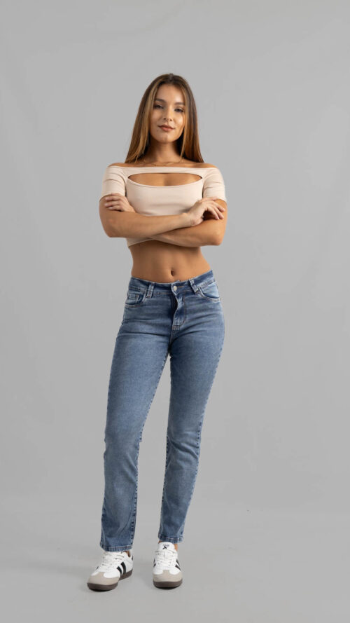 Art. 898 | Recto Nevado Traful