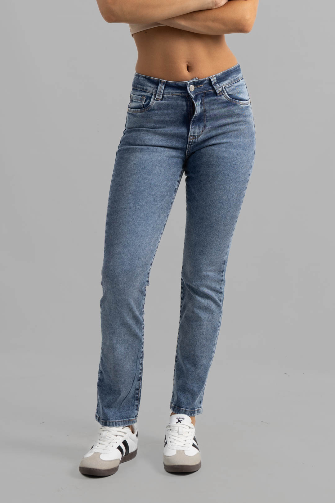 Art. 898 | Recto Nevado Traful