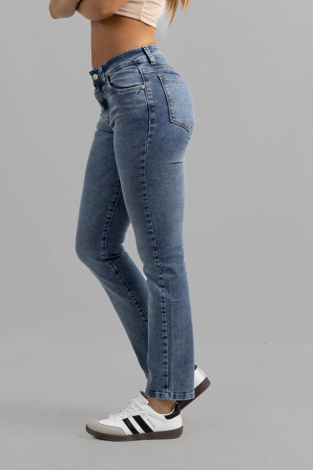 Art. 898 | Recto Nevado Traful