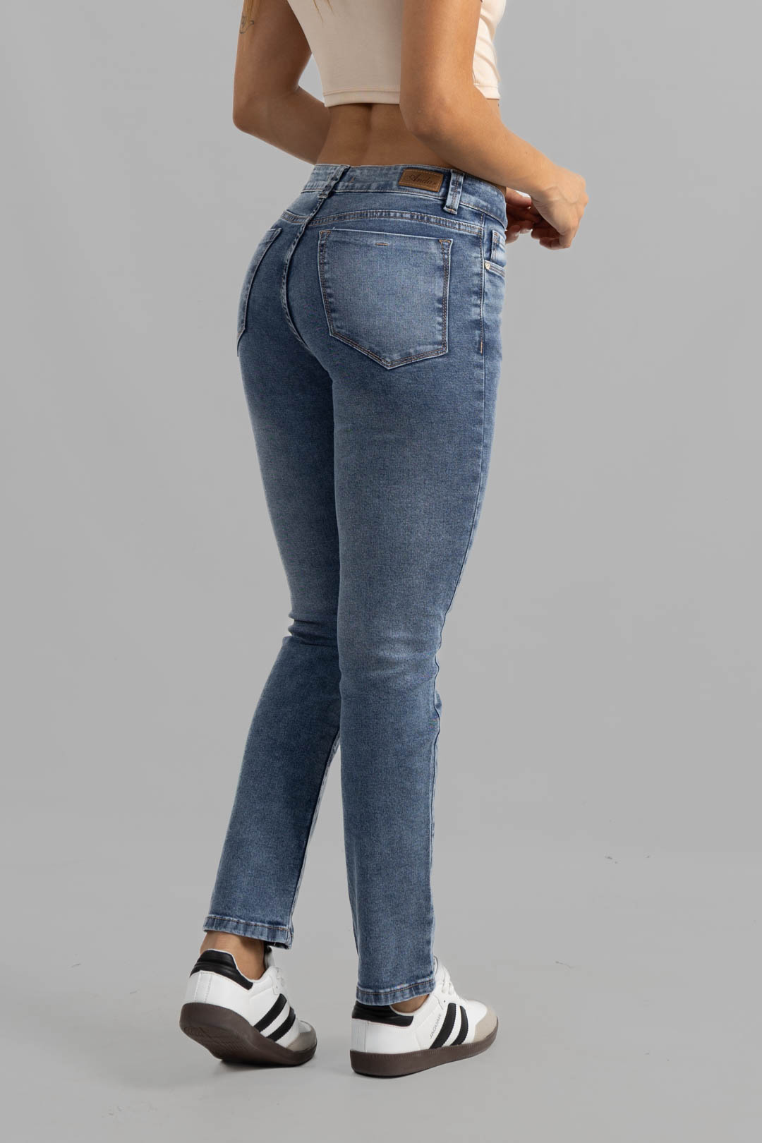 Art. 898 | Recto Nevado Traful