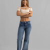 Art. 901 | Wide Leg Nevado Elastizado H/B