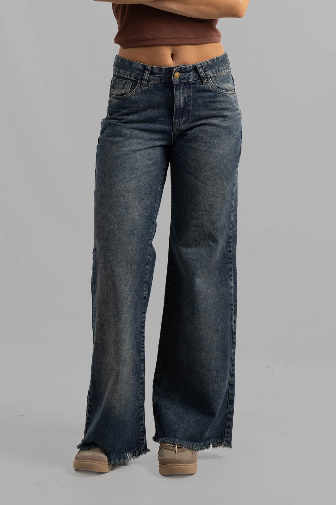 sin título (52 de 66) Art. 906 | Wide Leg Oxido Desflecado H/Gris