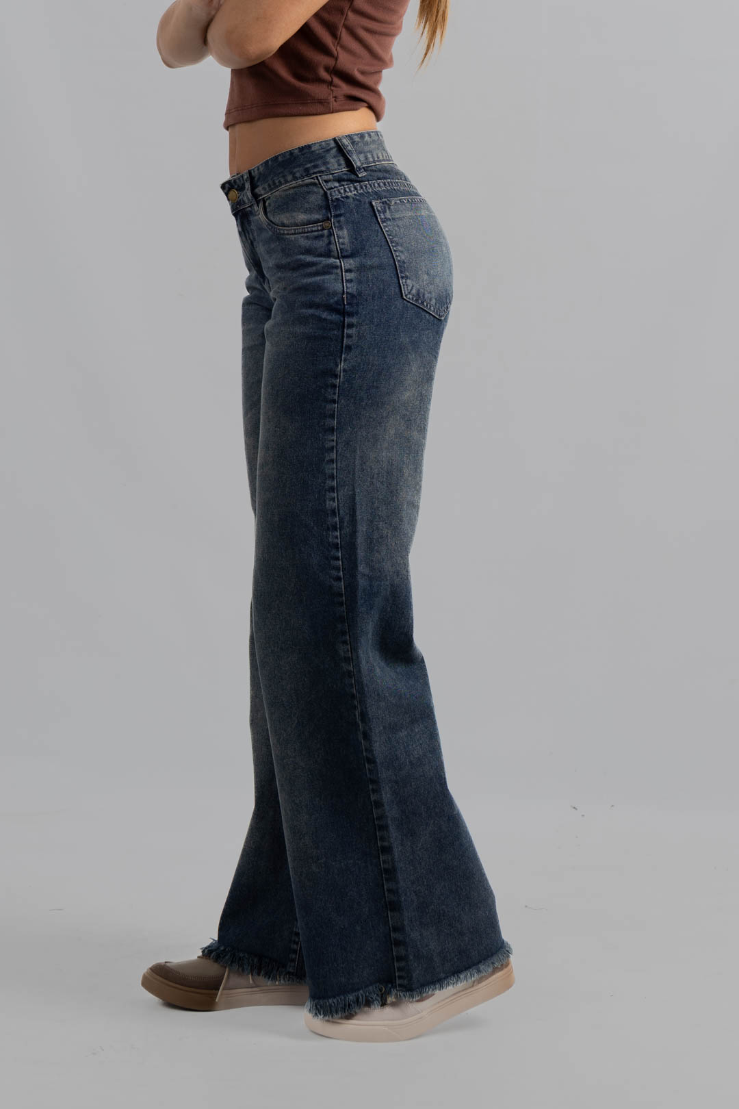 sin título (53 de 66) Art. 906 | Wide Leg Oxido Desflecado H/Gris