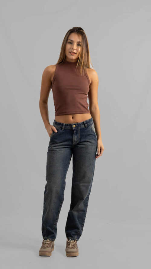 Art. 905 | Slouchy Oxido H/B