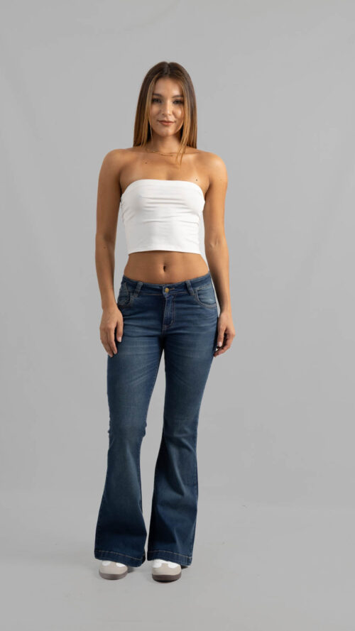 Art. 907 | Gisel Mega Oxford Oxido