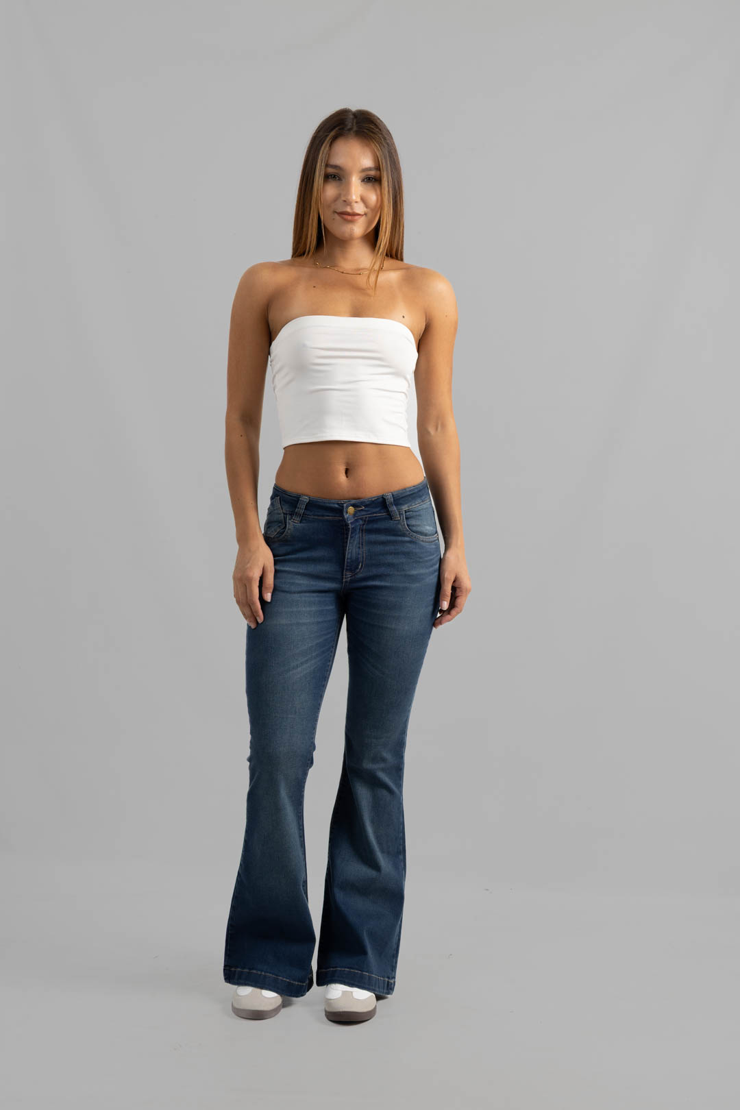 Art. 907 | Gisel Mega Oxford Oxido