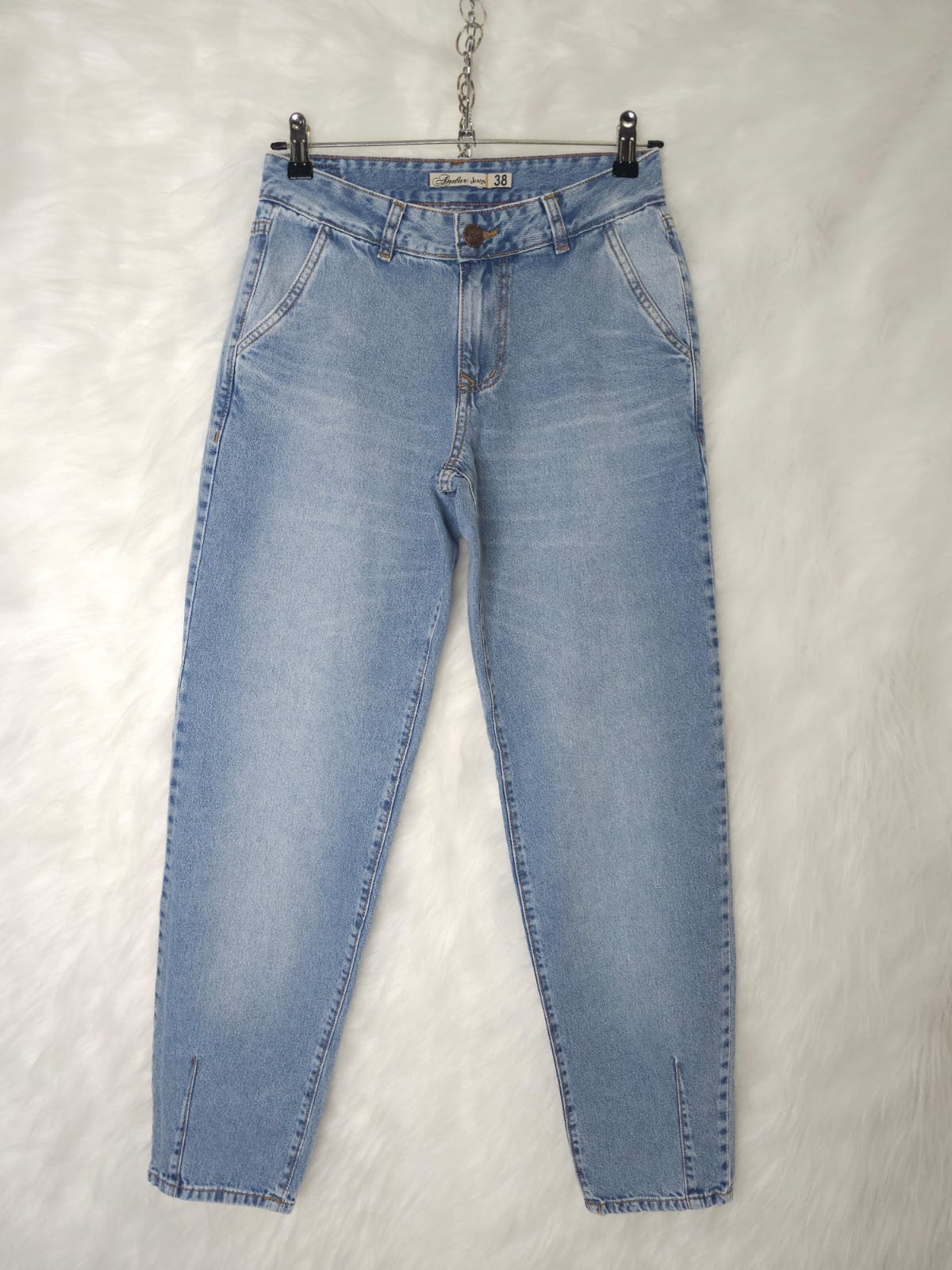 WhatsApp Image 2026-03-20 at 11.01.18 Art. 924 | Slouchy Nevado H/M