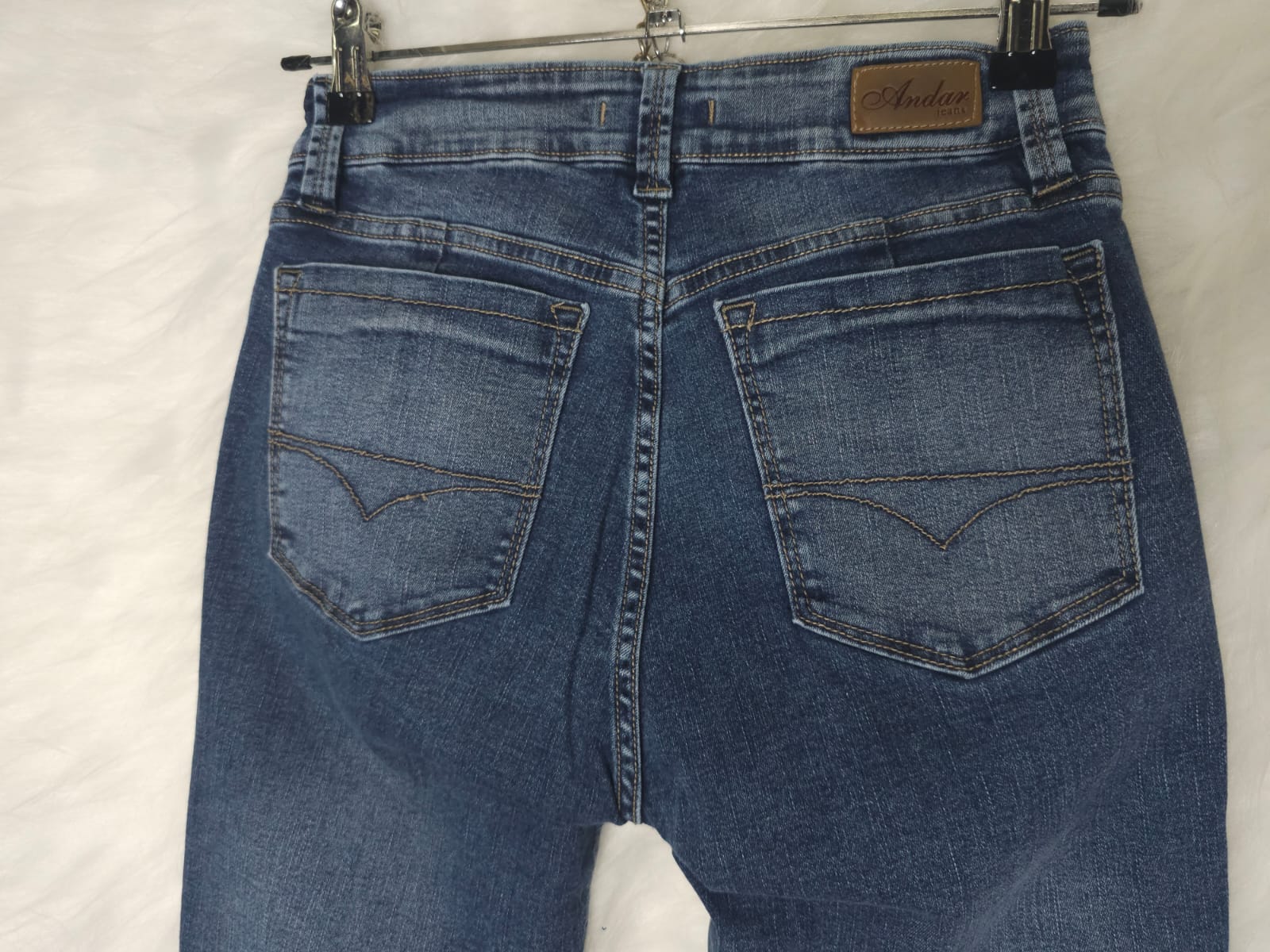 Art. 931 | Chupin Nevado Dark