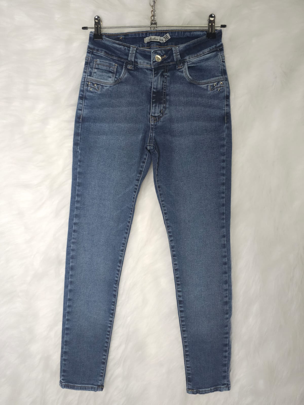 WhatsApp Image 2026-03-20 at 11.01.19 Art. 931 | Chupin Nevado Dark