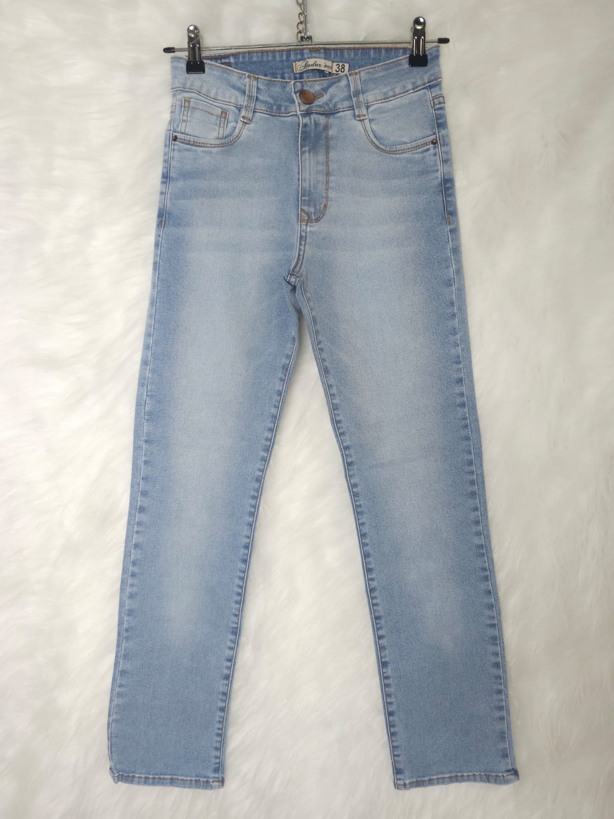 WhatsApp Image 2026-03-20 at 11.01.19 Art. 927 | Recto Nevado Claro H/M