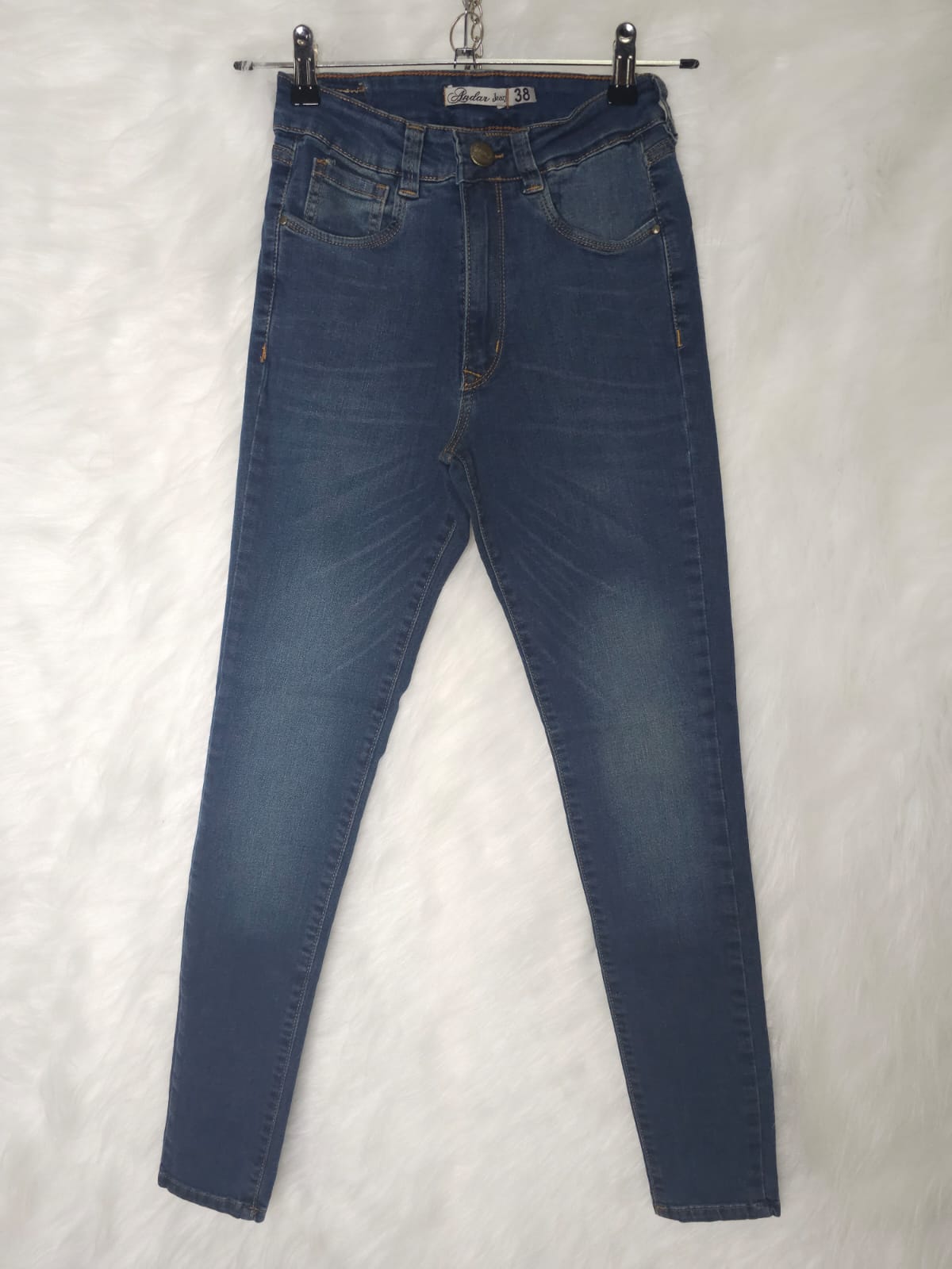 WhatsApp Image 2026-03-20 at 11.01.20 (1) Art. 928 | Chupin Oxido Clasico H/