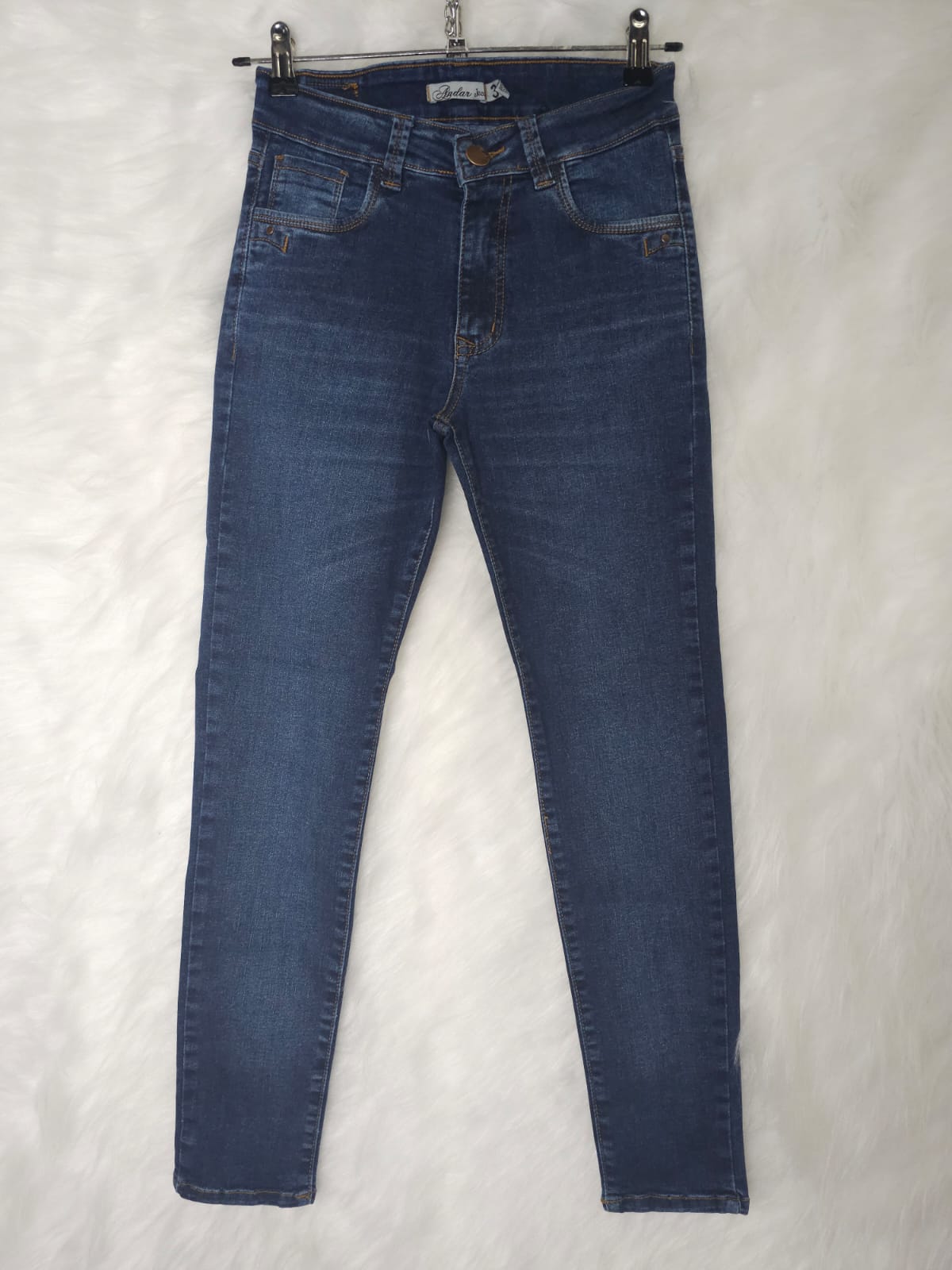 WhatsApp Image 2026-03-20 at 11.01.20 Art. 930 | Chupin Azul Dark