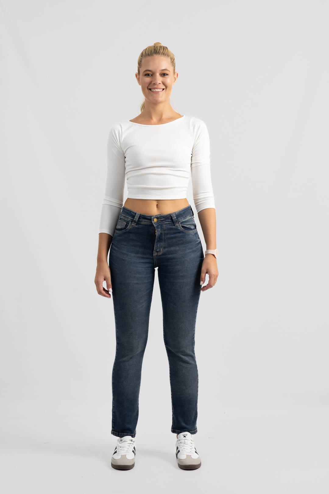 Art. 910 | Recto Oxido C/Pinches