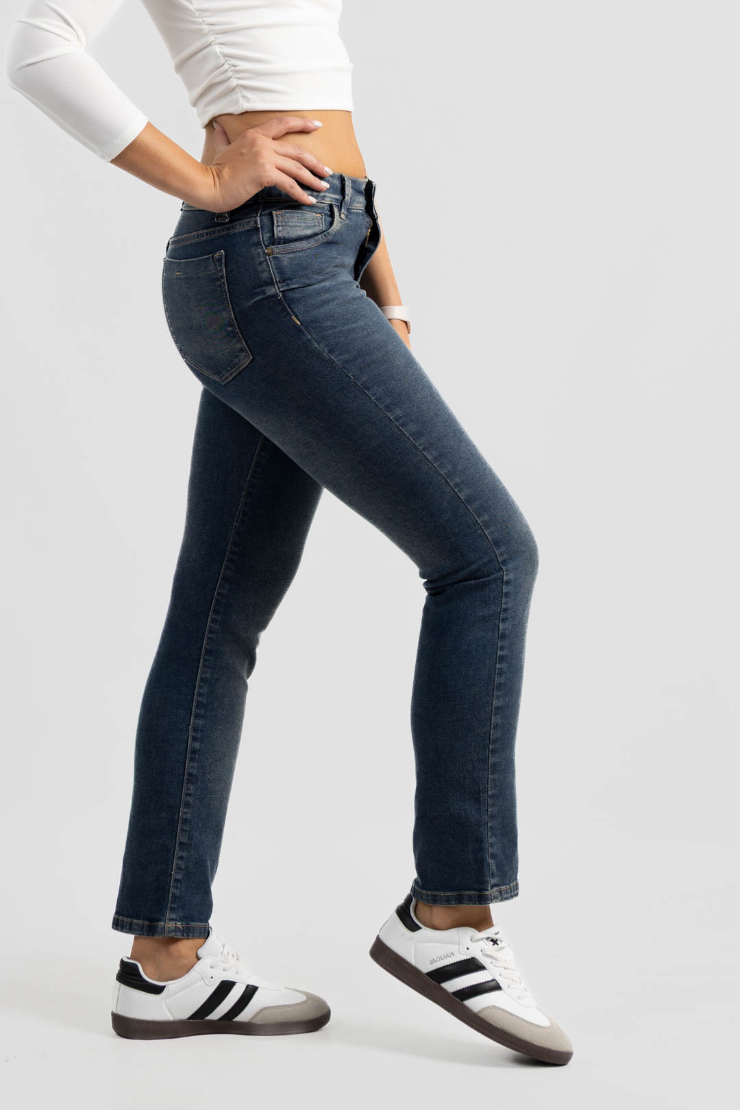 Art. 910 | Recto Oxido C/Pinches