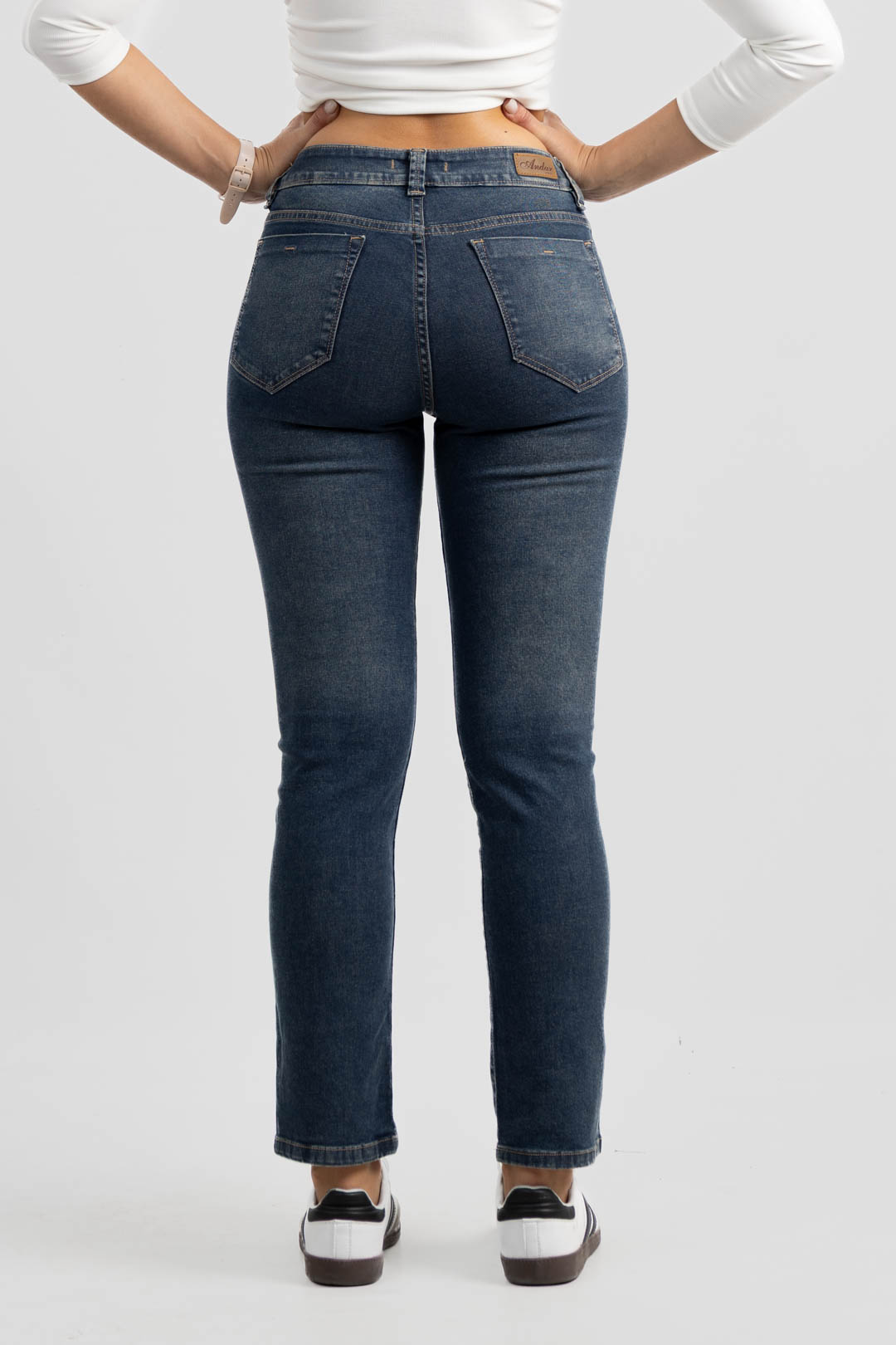 Art. 910 | Recto Oxido C/Pinches