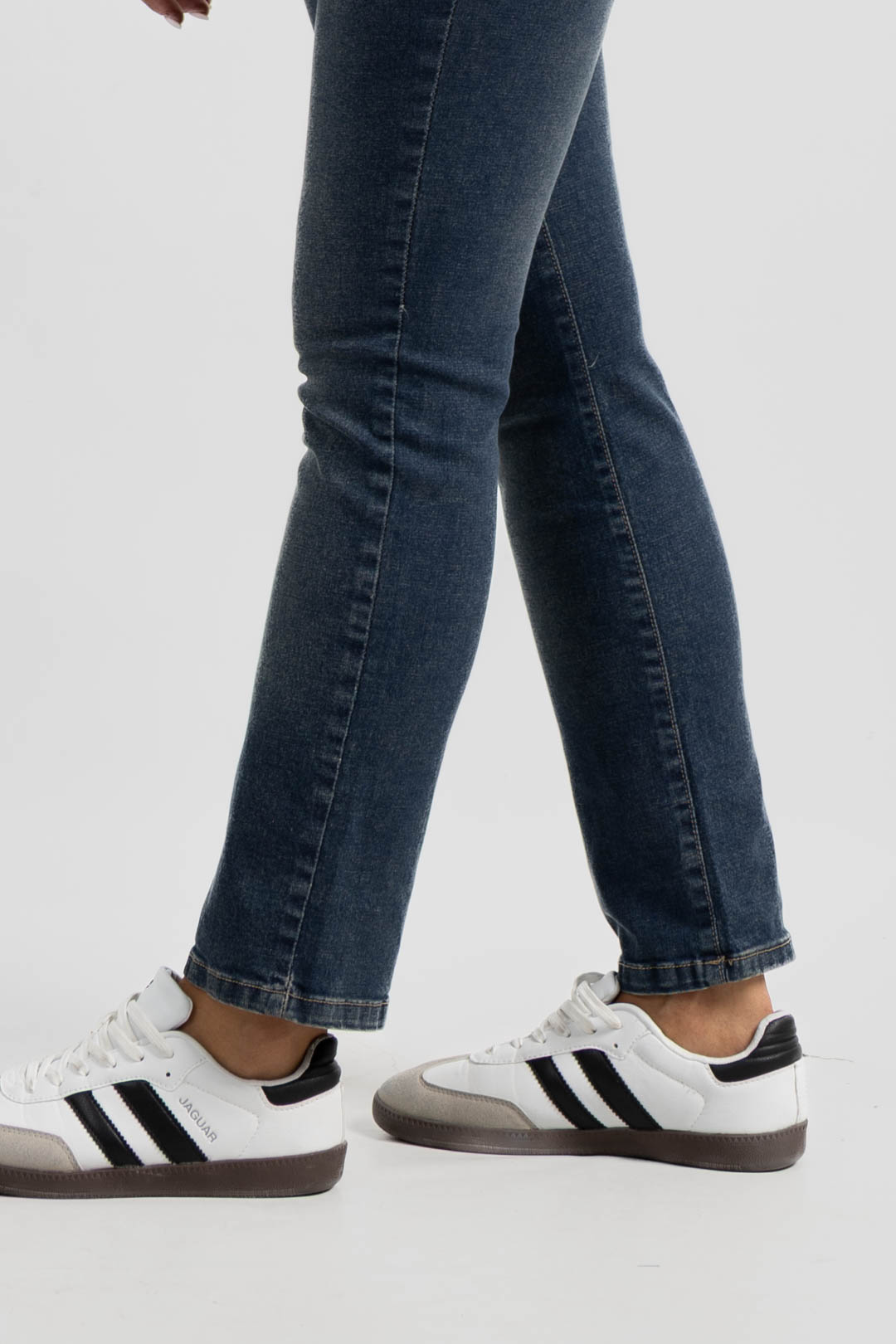 Art. 910 | Recto Oxido C/Pinches