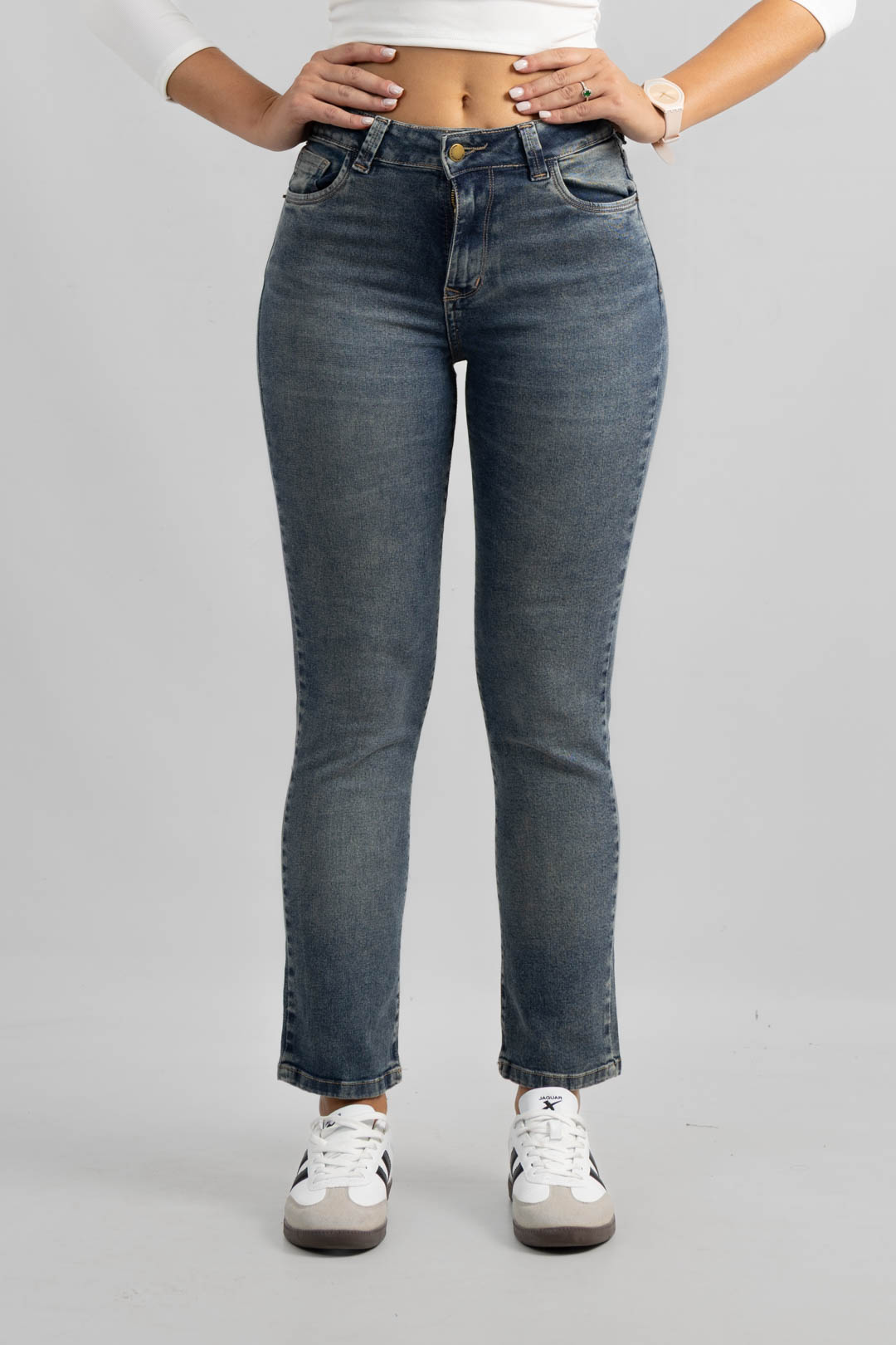 Art. 917 | Recto Oxido Claro Clasico