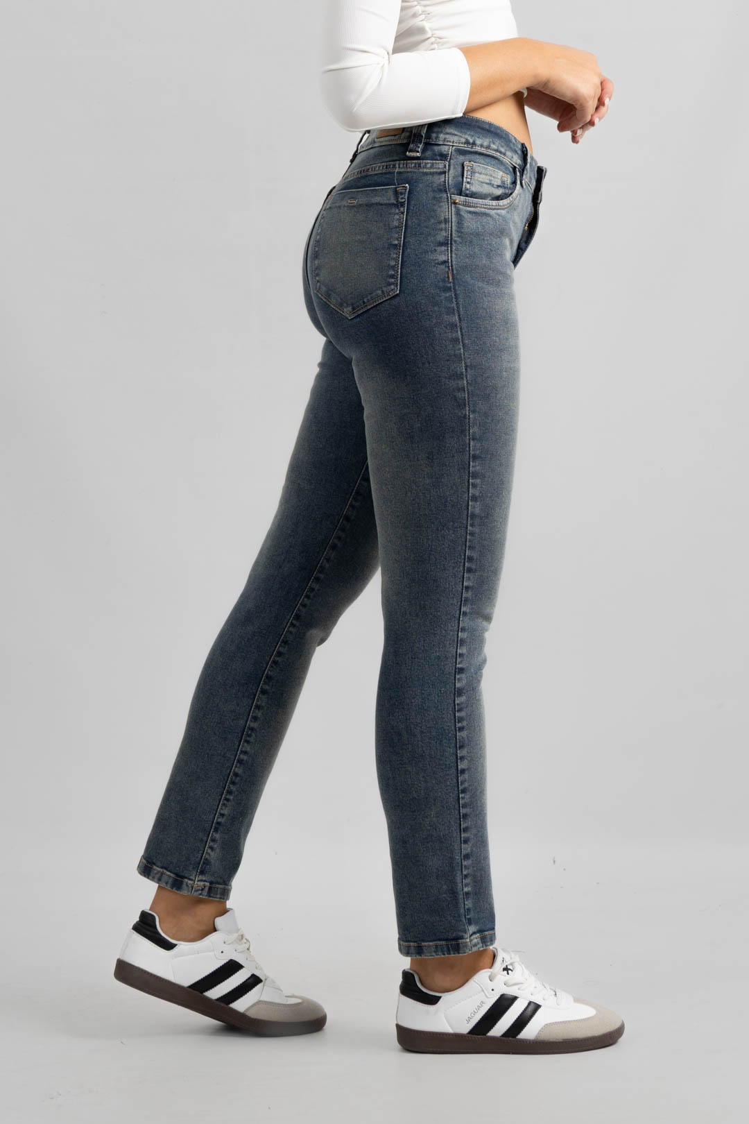 Art. 917 | Recto Oxido Claro Clasico