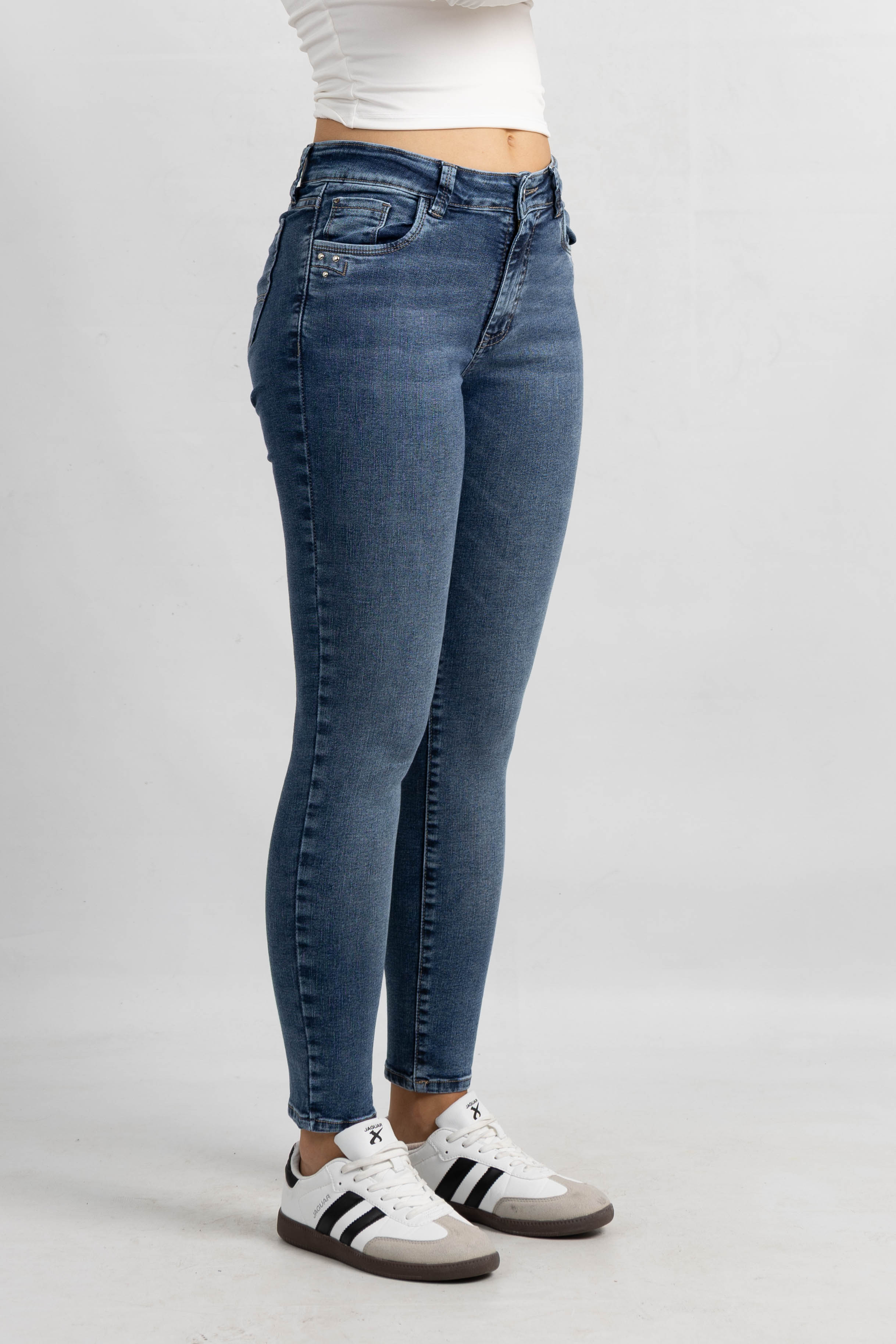 Art. 931 | Chupin Nevado Dark