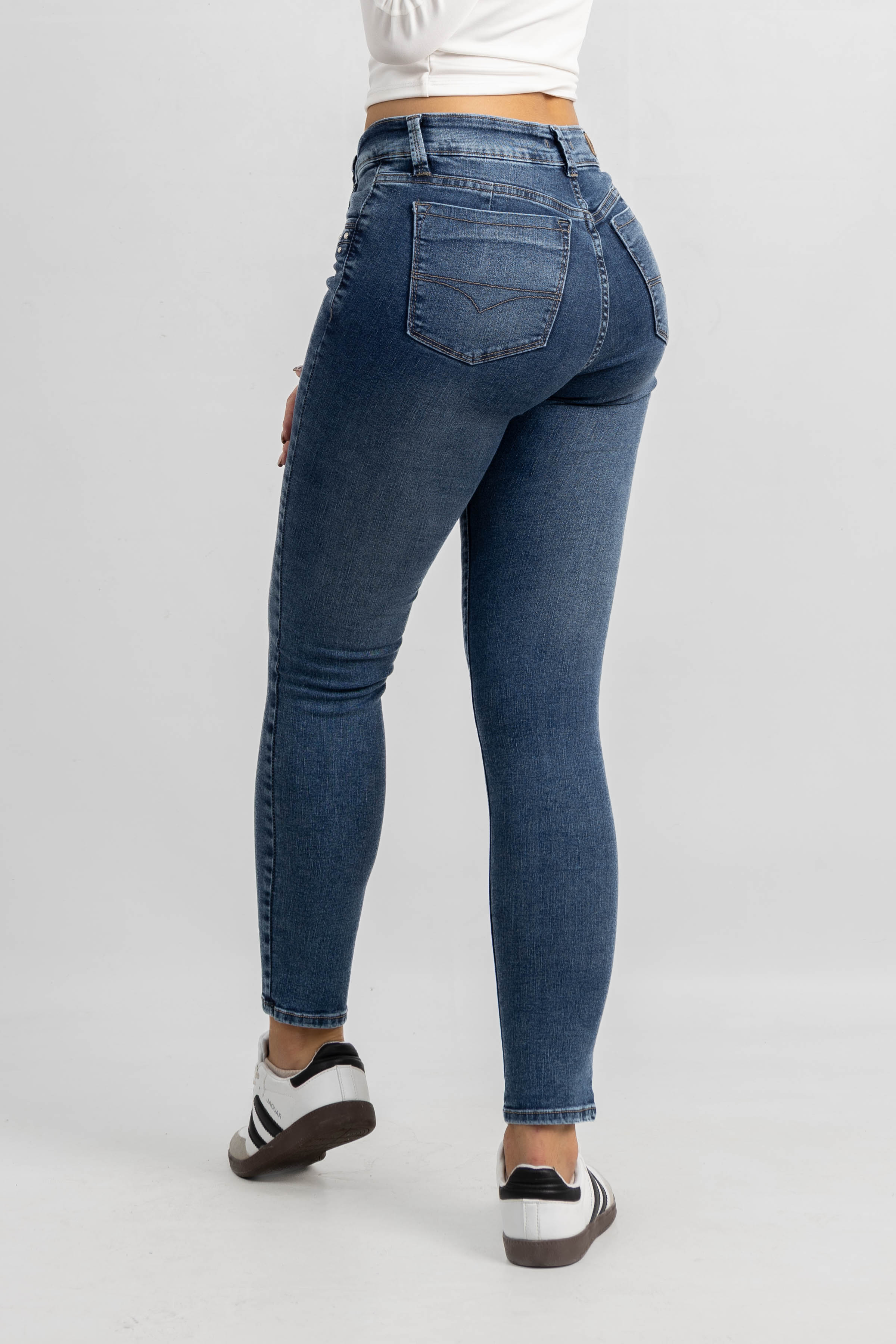 Art. 931 | Chupin Nevado Dark