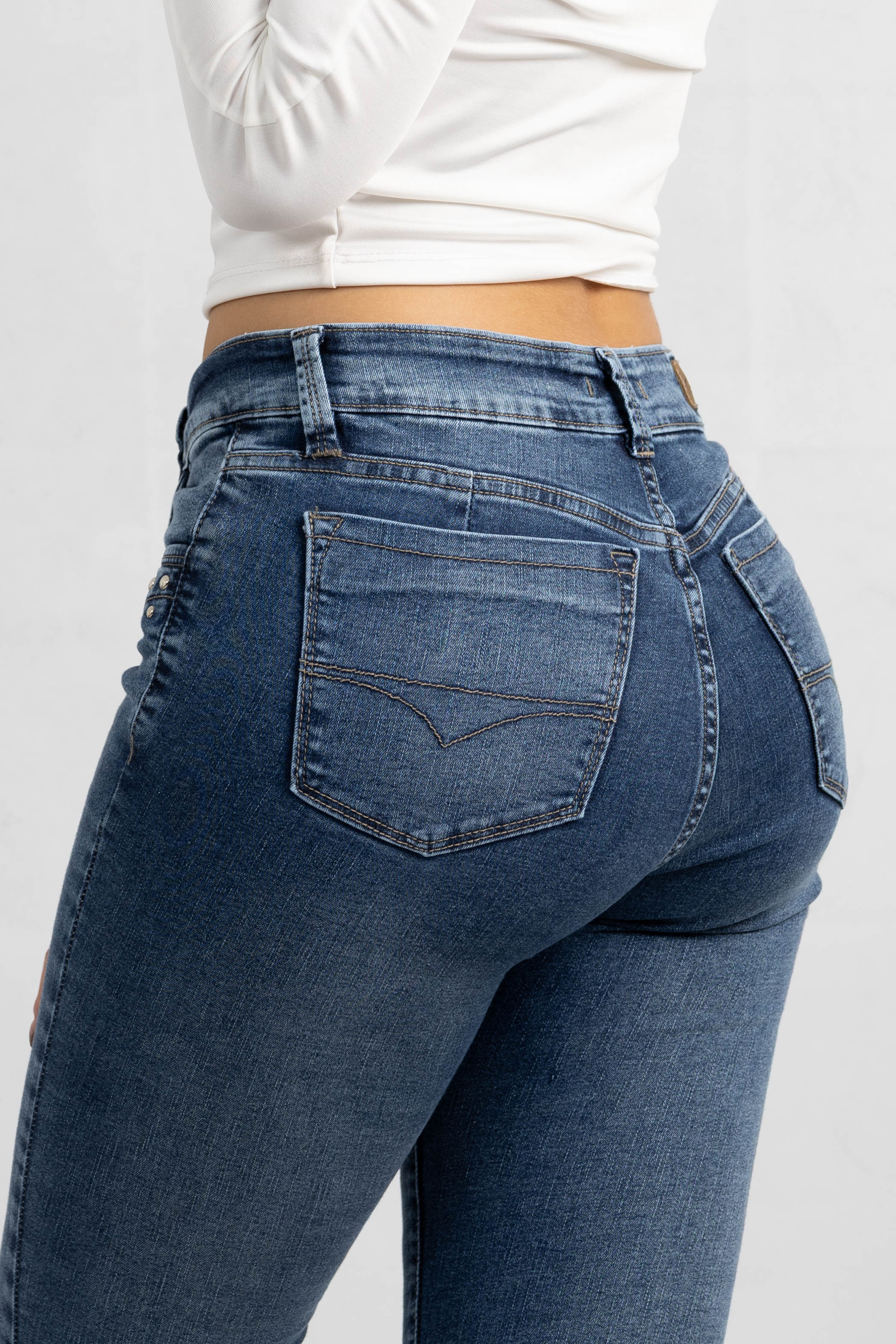 Art. 931 | Chupin Nevado Dark