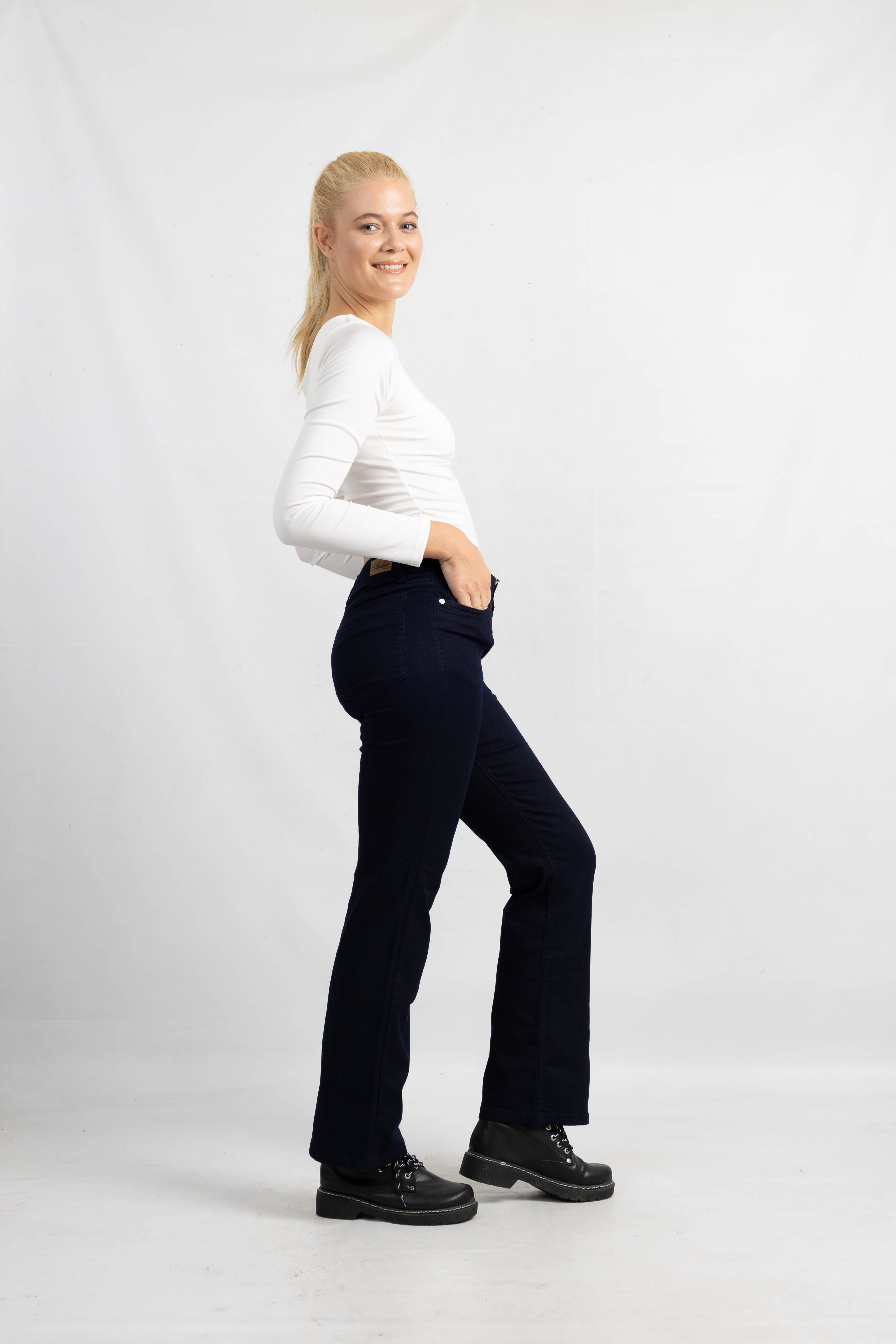 Art. 925 | Recto Colegial H/A