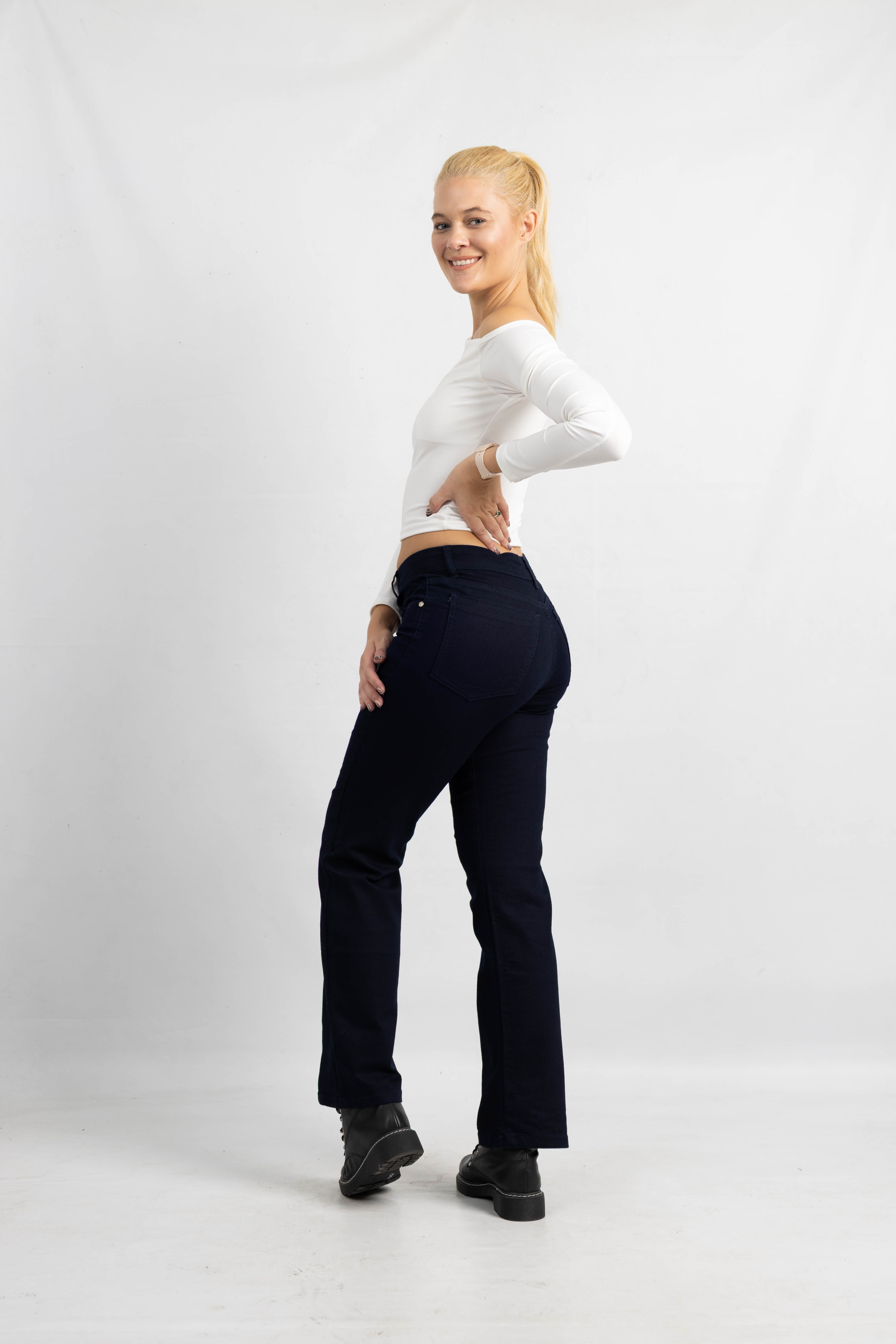 Art. 925 | Recto Colegial H/A