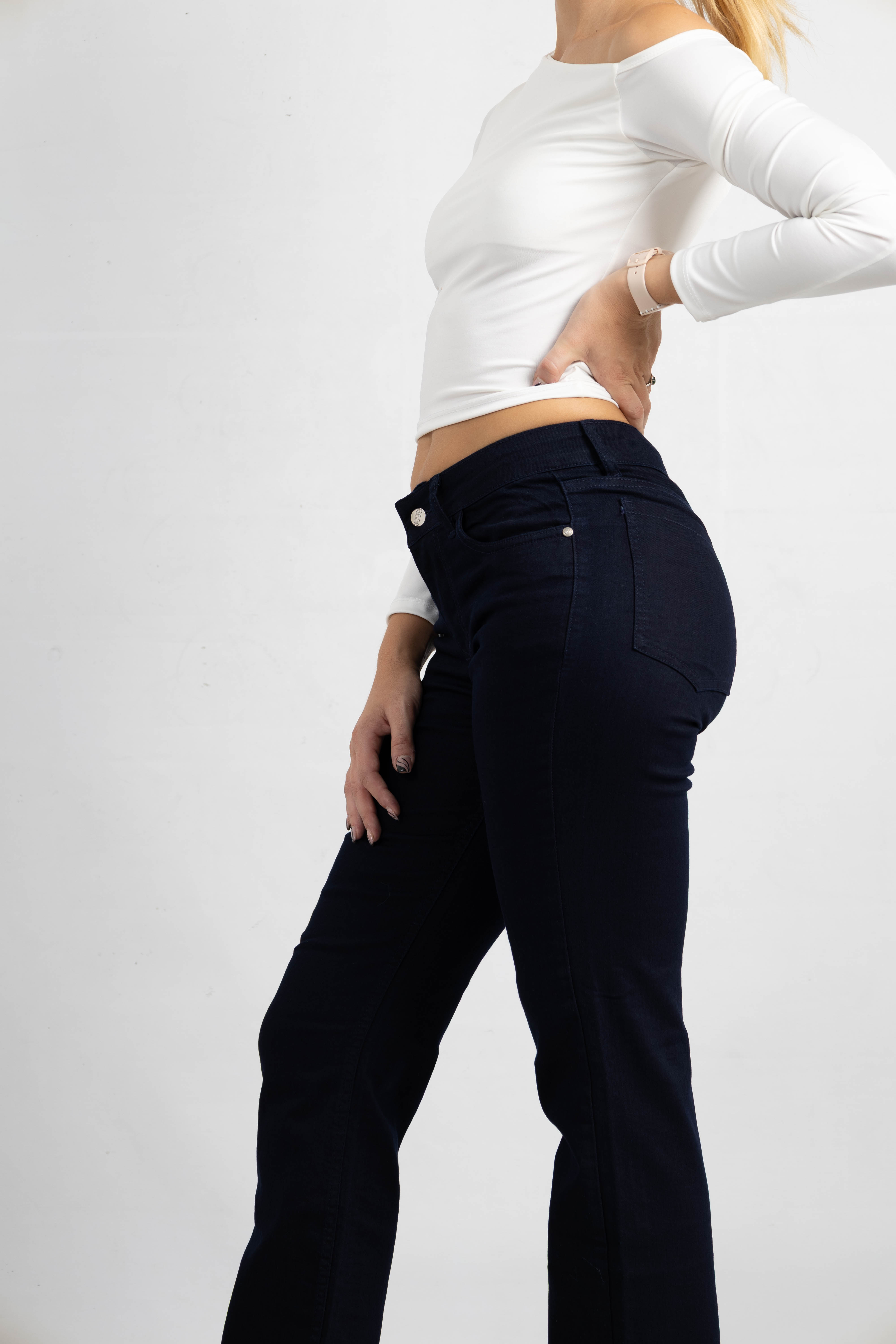 Art. 925 | Recto Colegial H/A